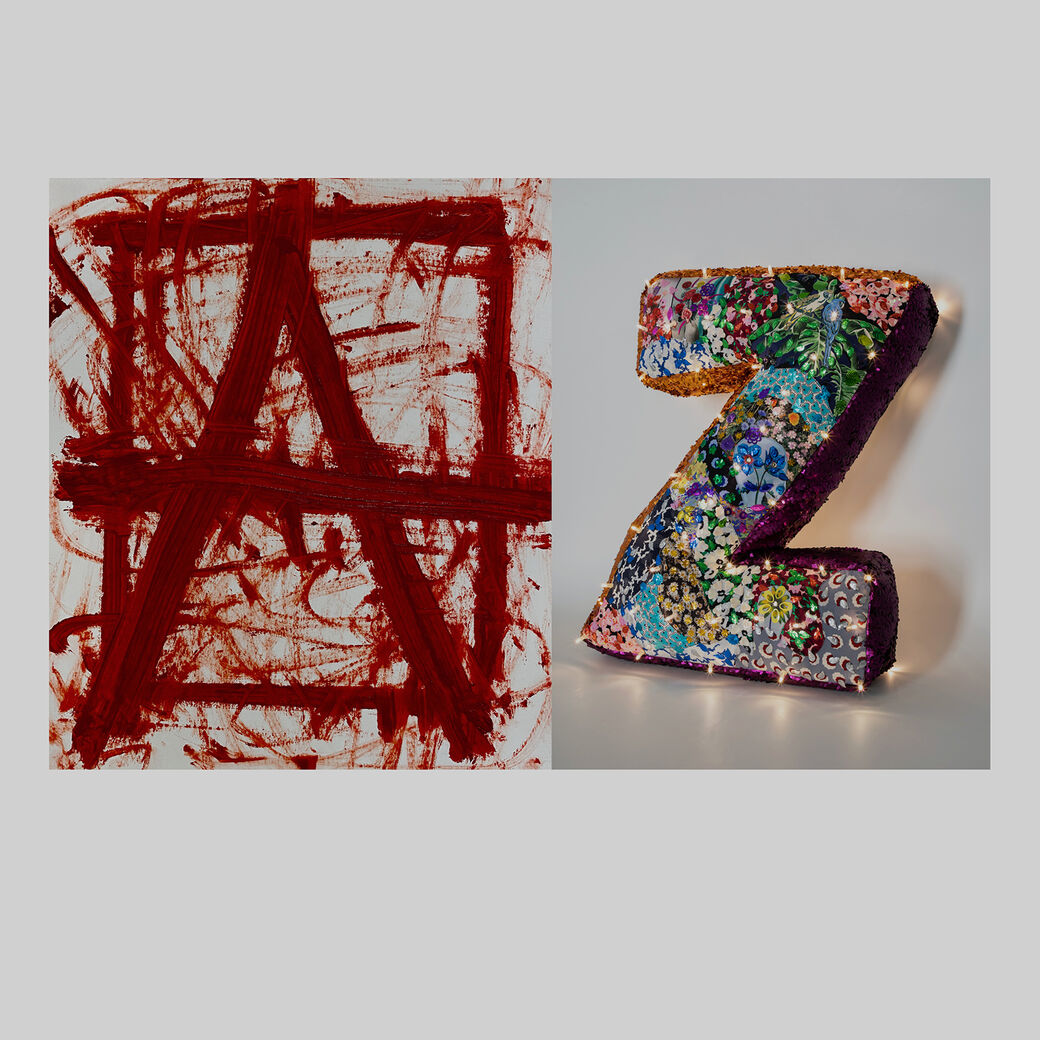 Mccartney A To Z Manifesto Spring 2021 Collection Stella Mccartney Us