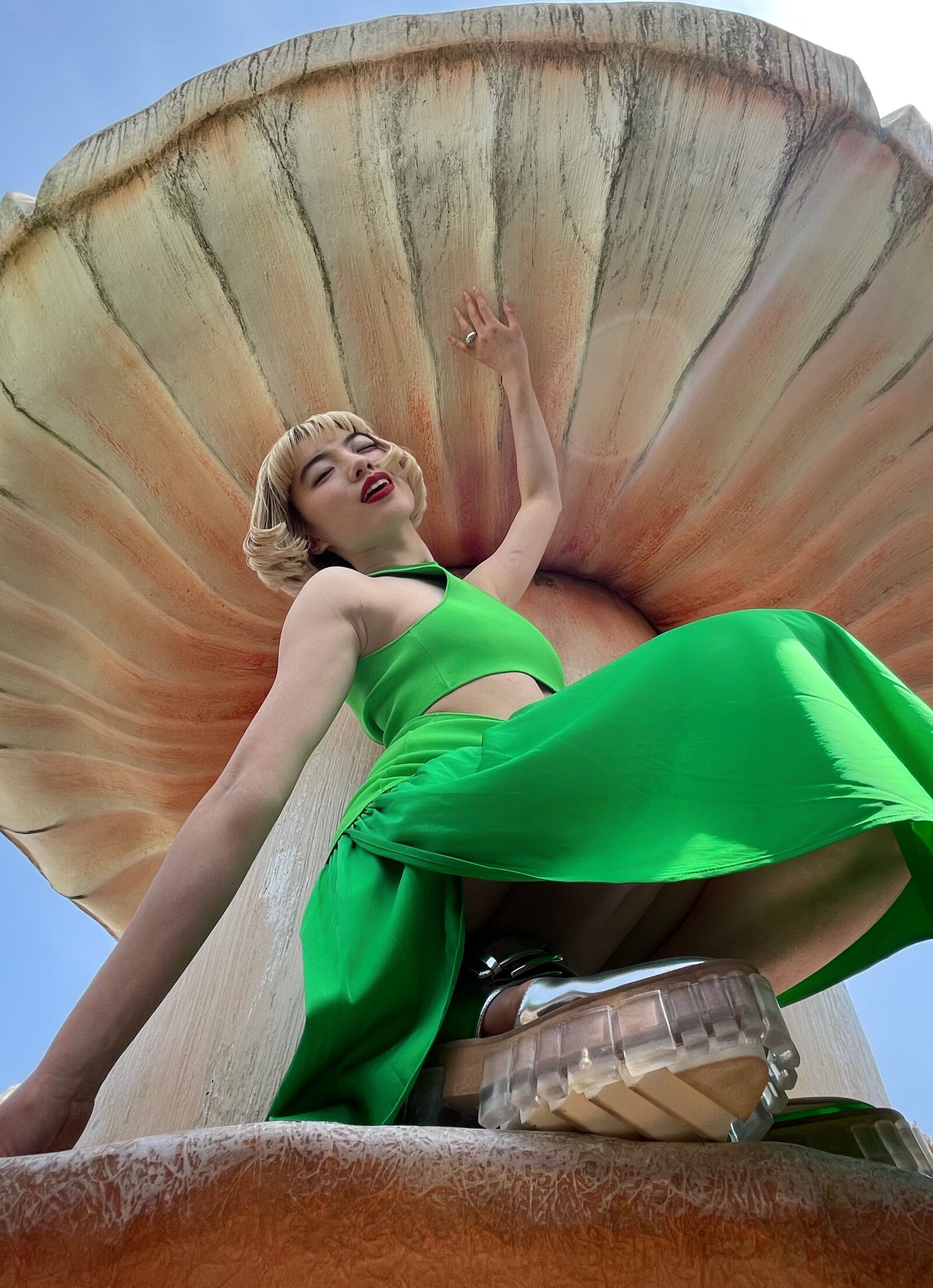 SMC 2022 SU22 AOI YAMADA