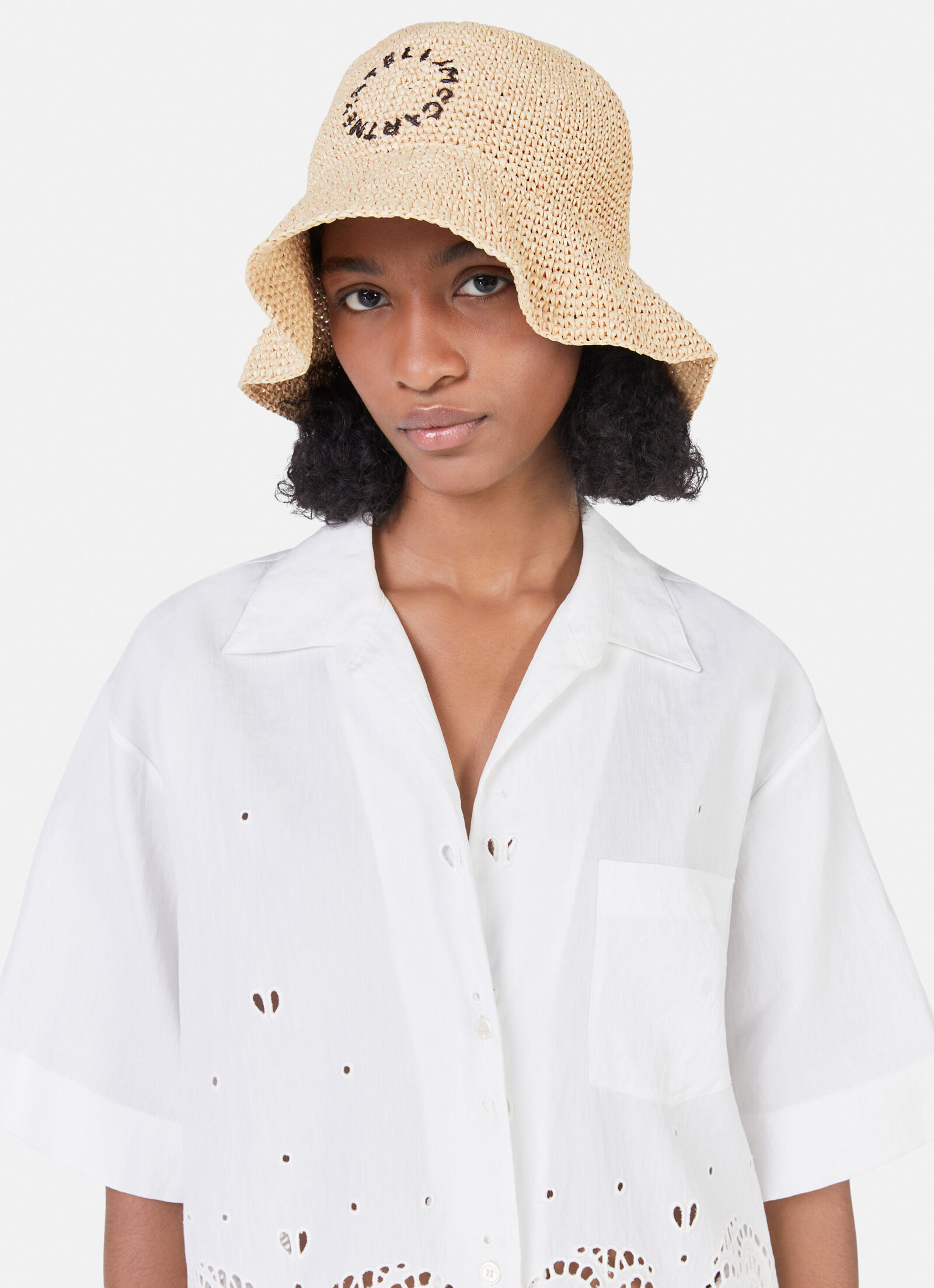 Made with love stella mccartney shop