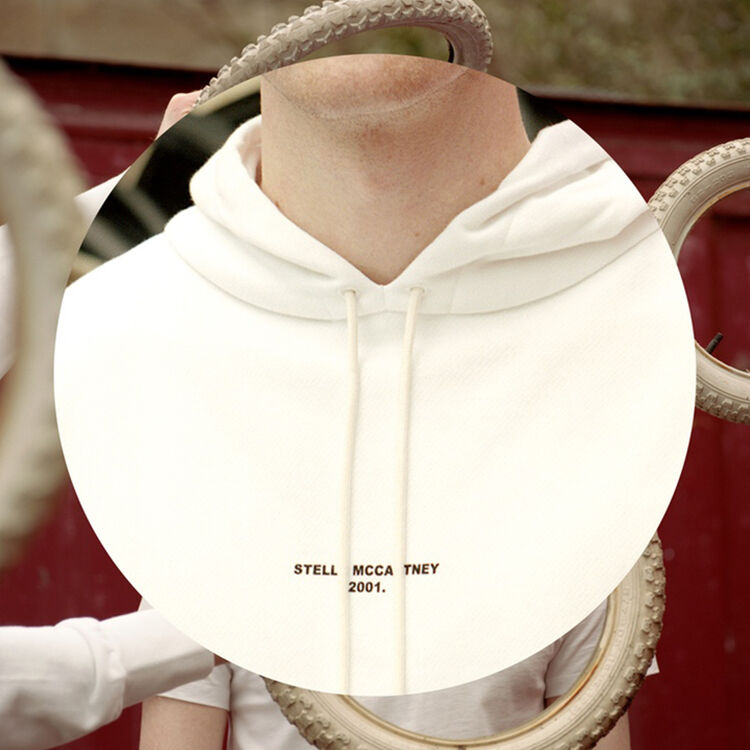 The Circle of Life: The New Stella Menswear Editorial The Circle of Life: The New Stella Menswear Editorial