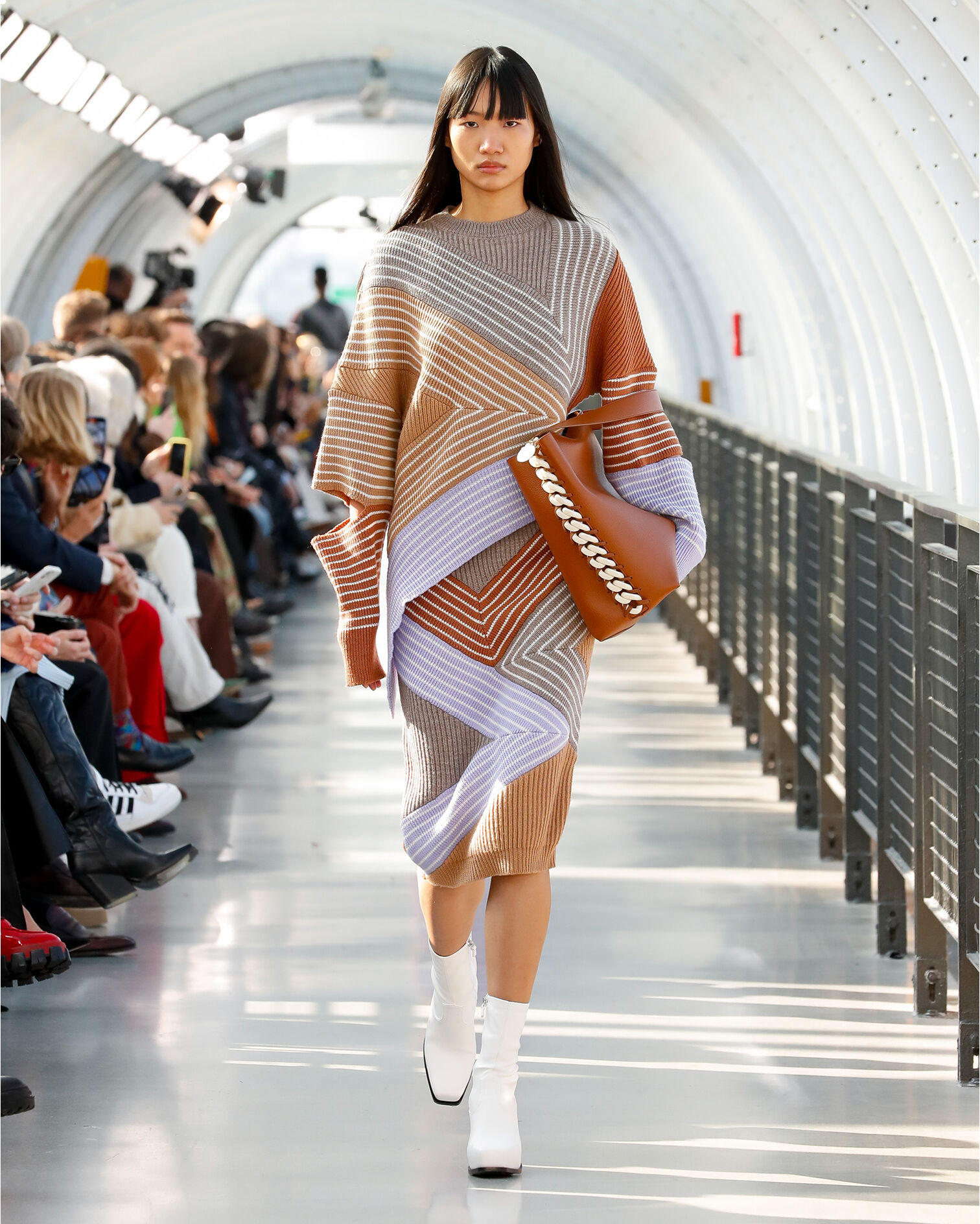 Adidas stella mccartney lookbook shop