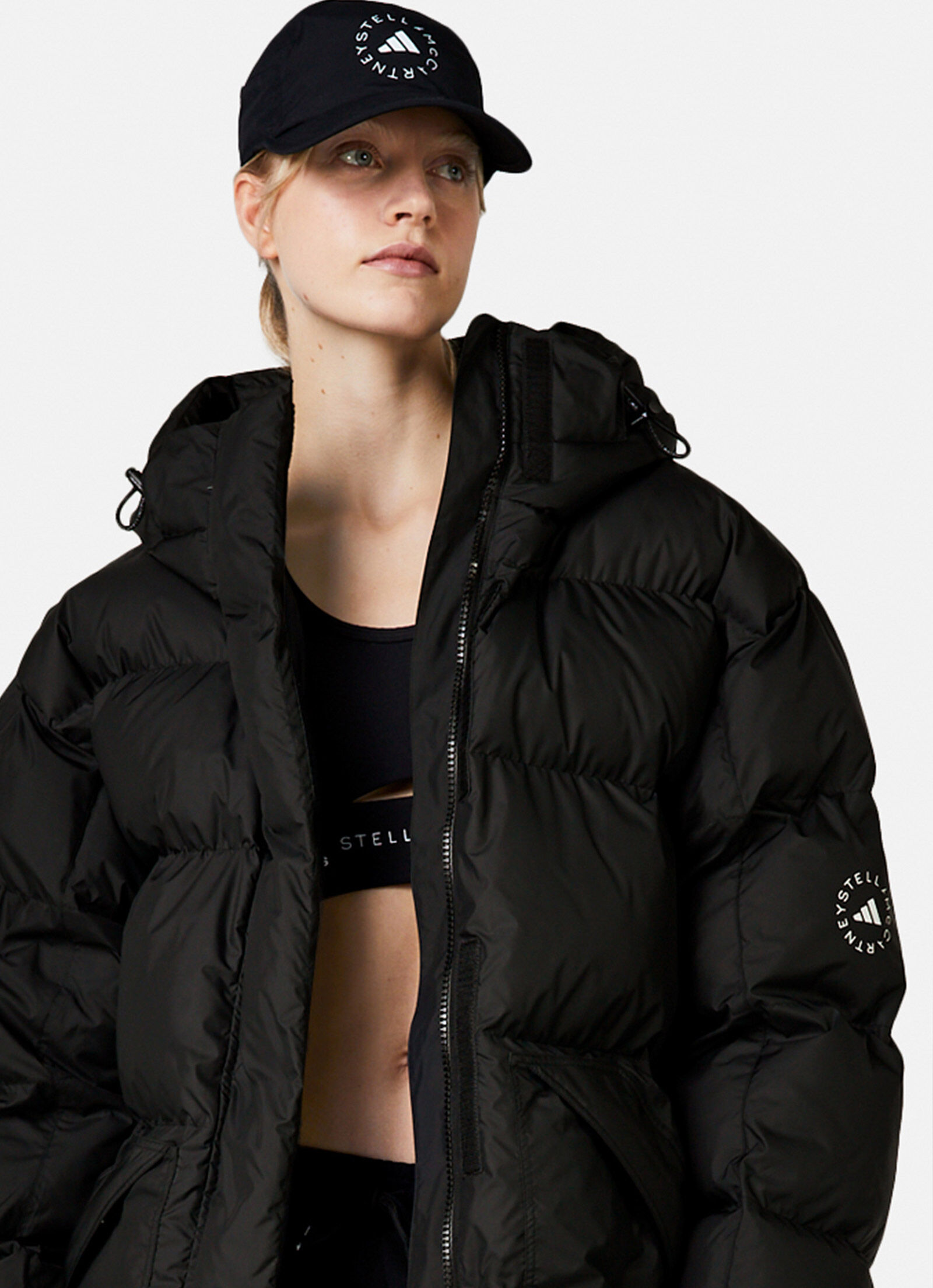 adidas by Stella McCartney SS23 Collection
