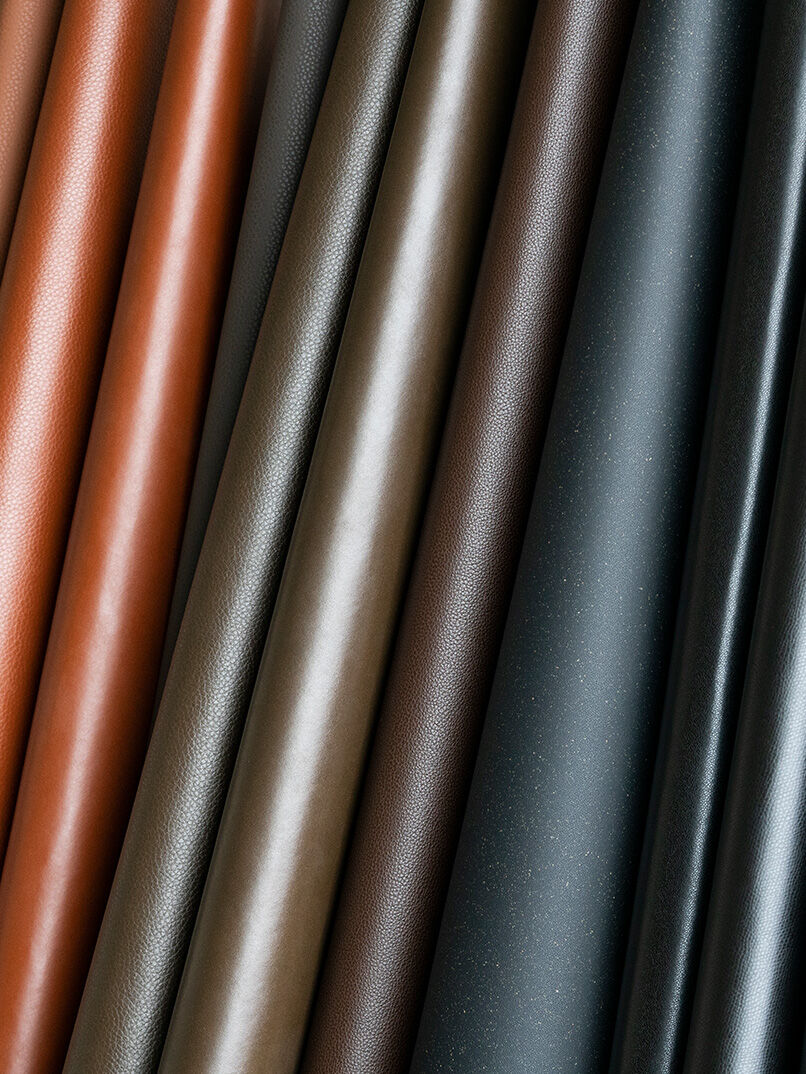 MIRUM® Leather MIRUM® Leather