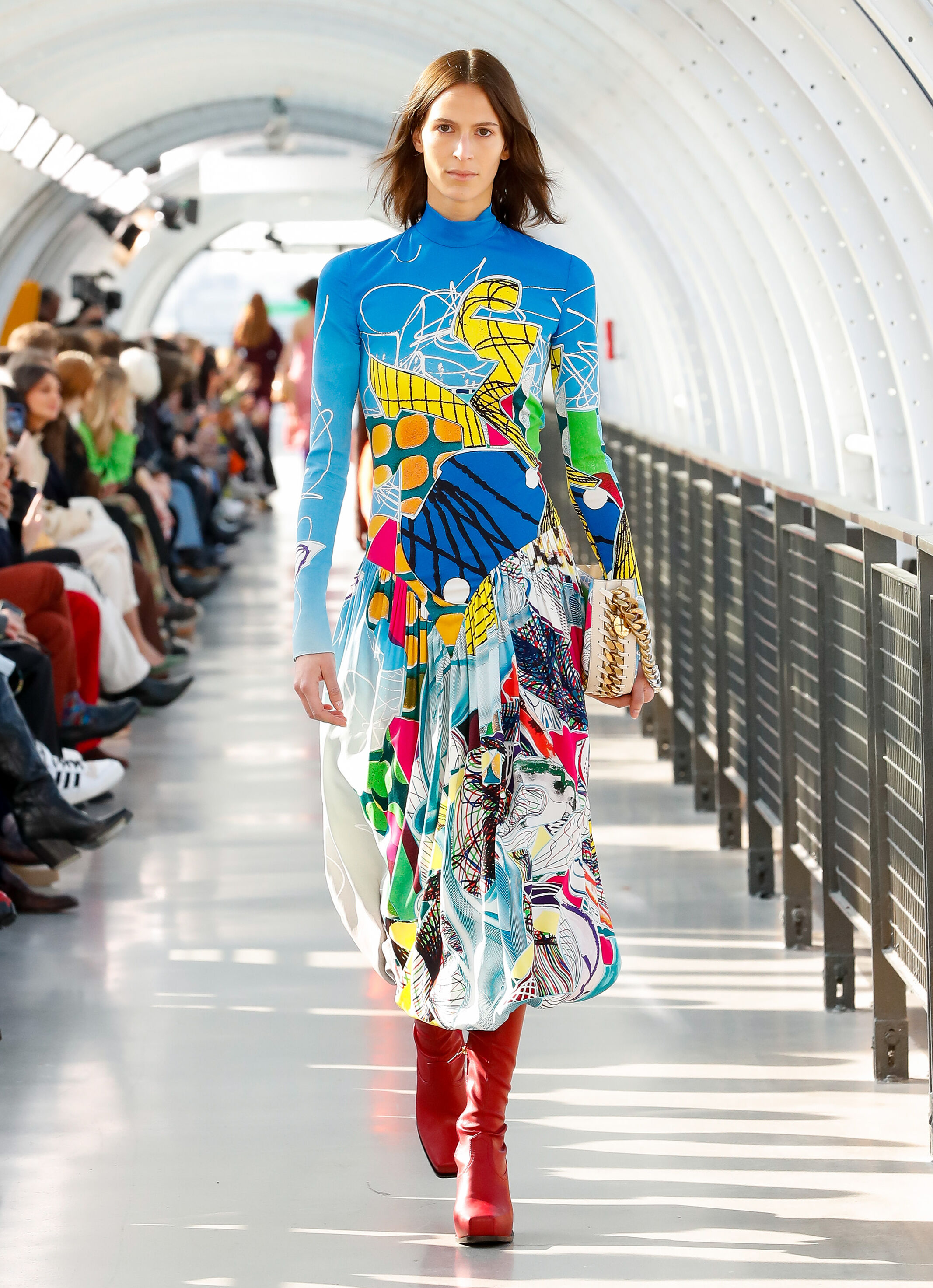 Stella sales mccartney clothes