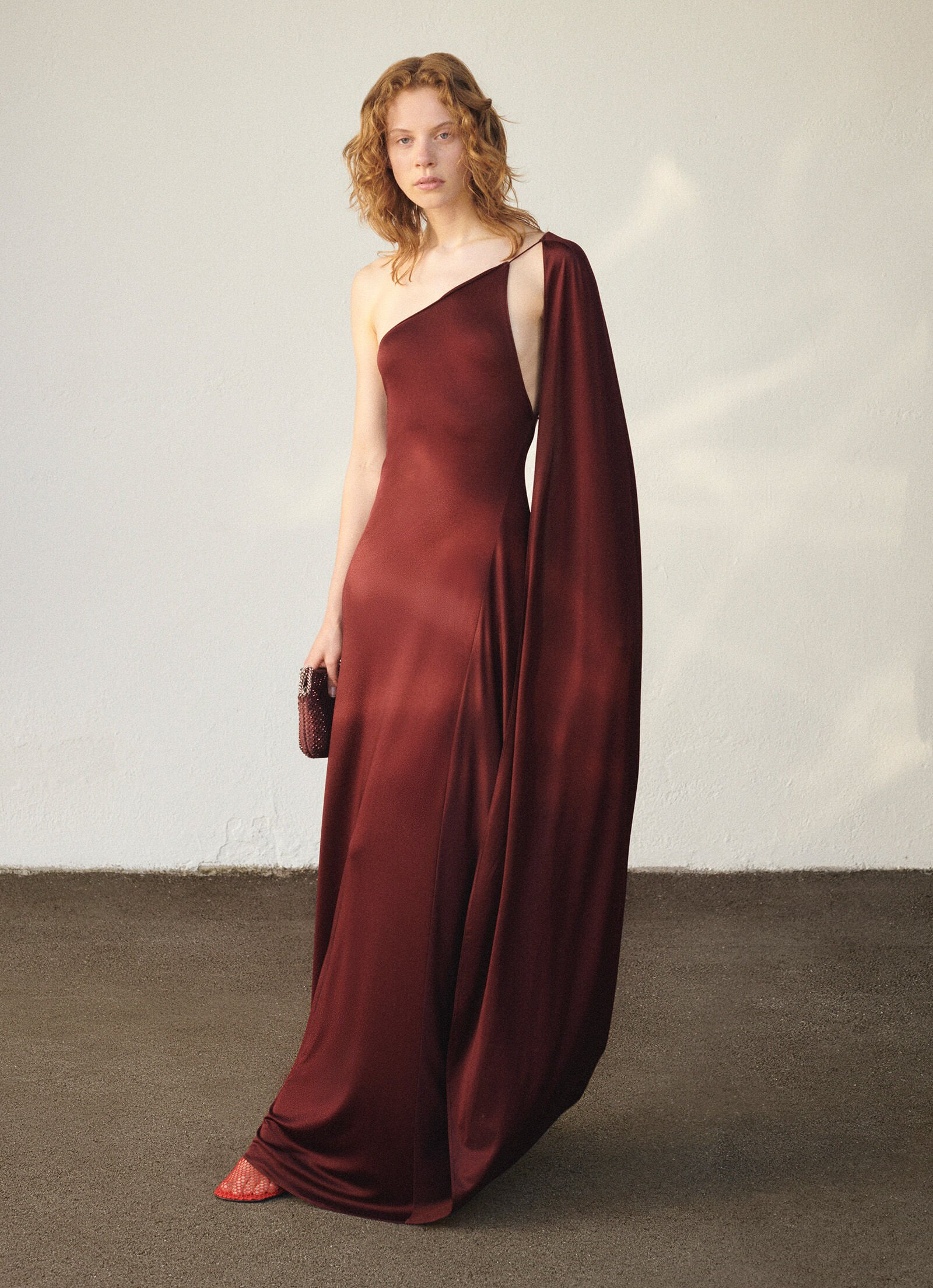 Casual stella mccartney dresses sale