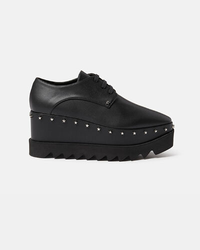 Sale 2024 | Stella McCartney