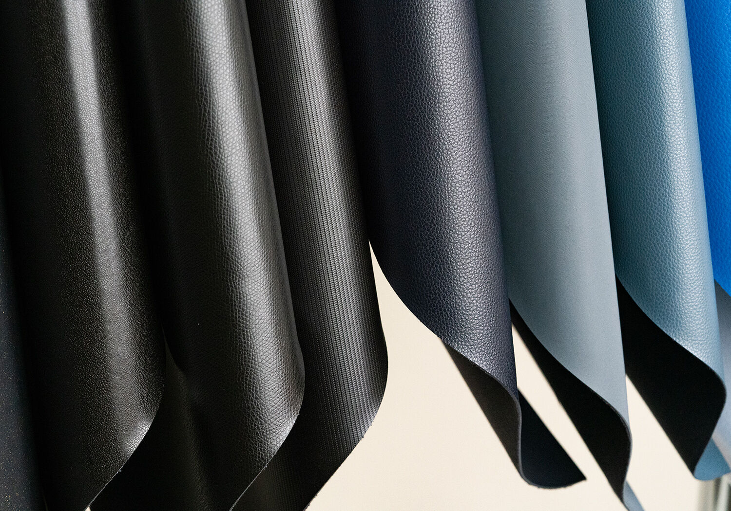 MIRUM Leather MIRUM Leather