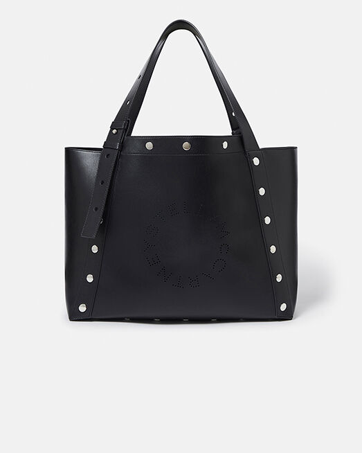 Exclusive Private Sale 2024 | Stella McCartney