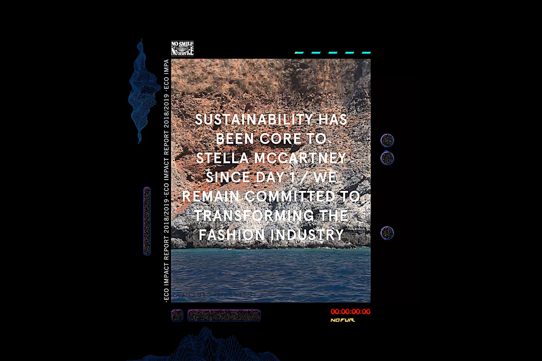 Eco Impact Eco Impact