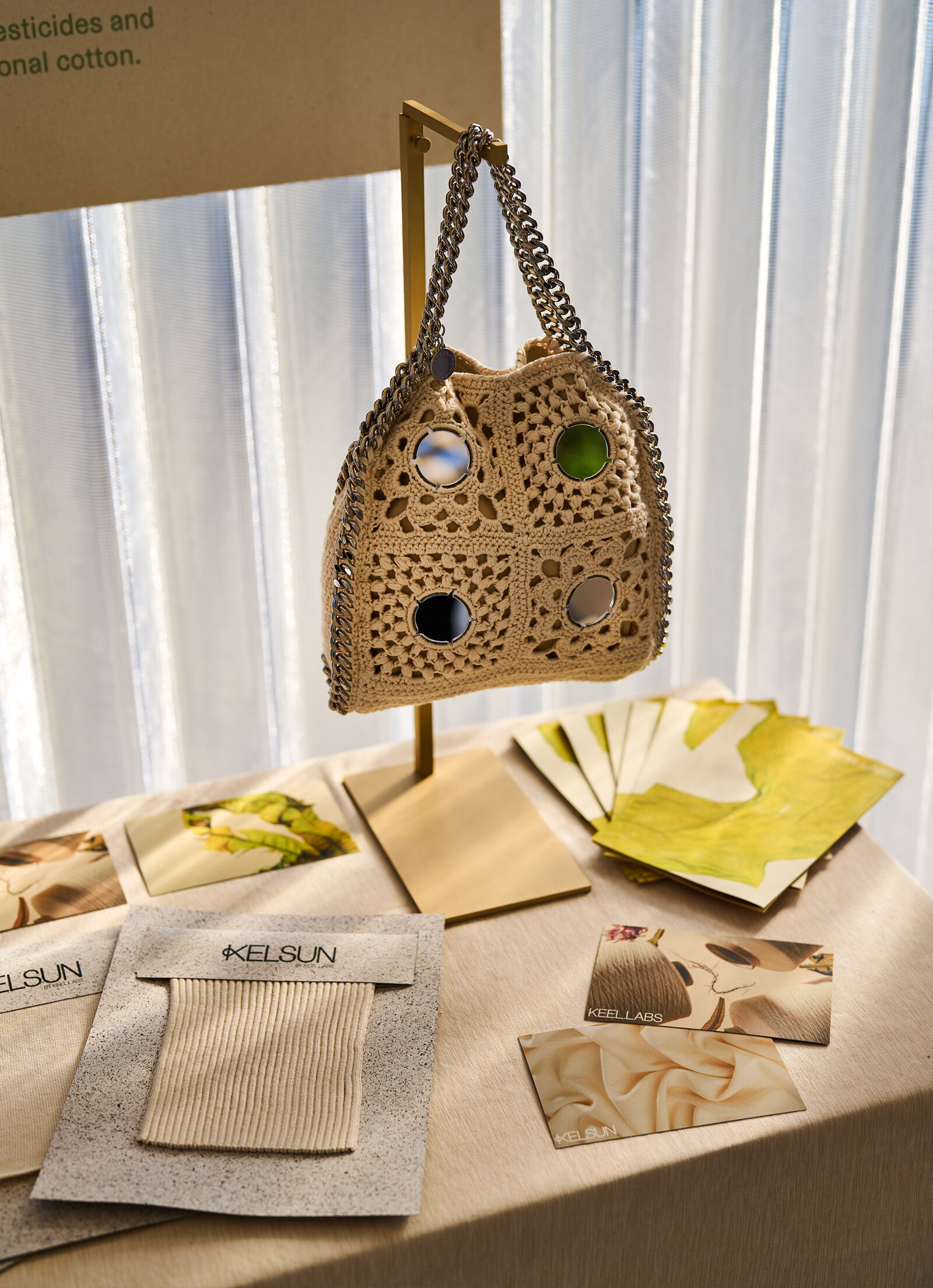Stella mccartney products on sale