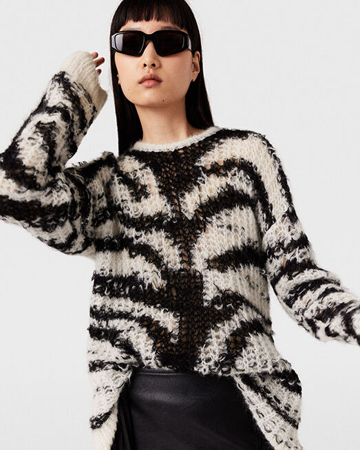 Sale 2024 | Stella McCartney