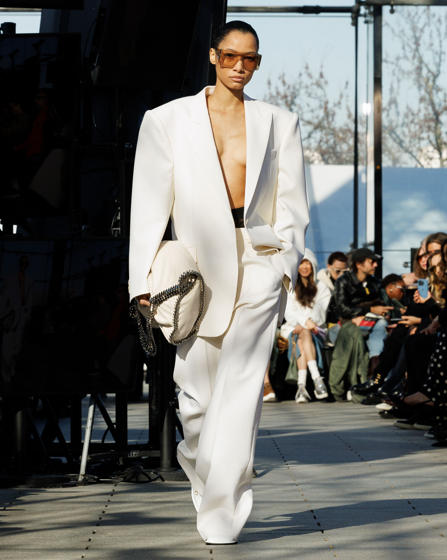 Stella mccartney style new arrivals
