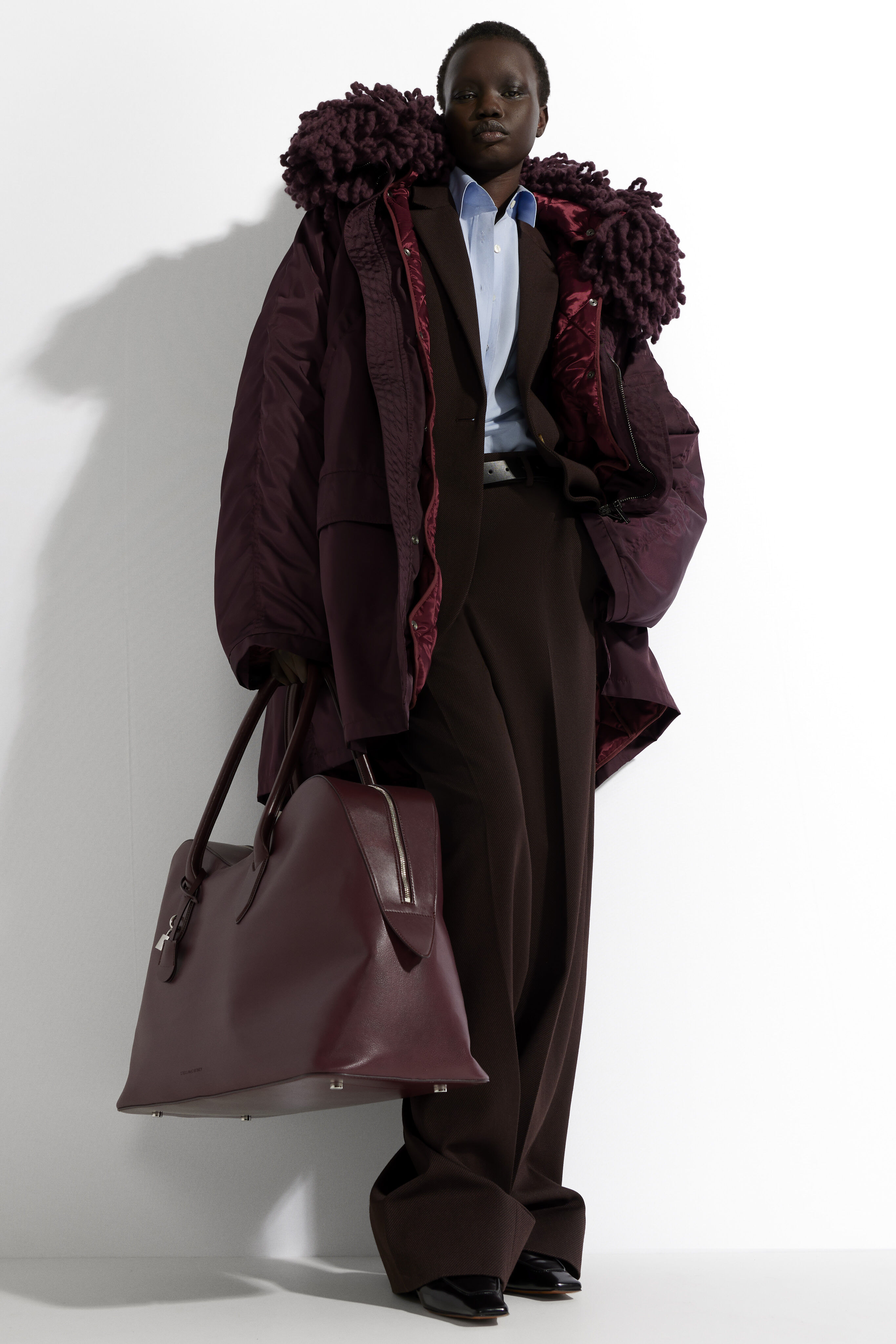 Autumn 2025 Collection | Stella McCartney