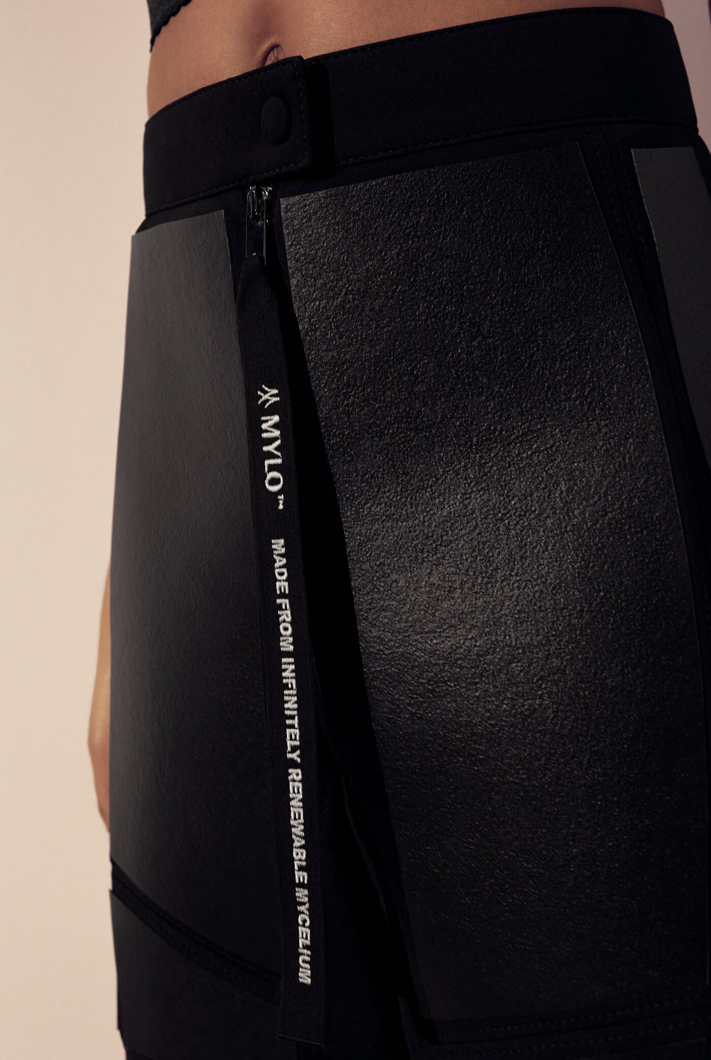 Mylo garment Mylo garment