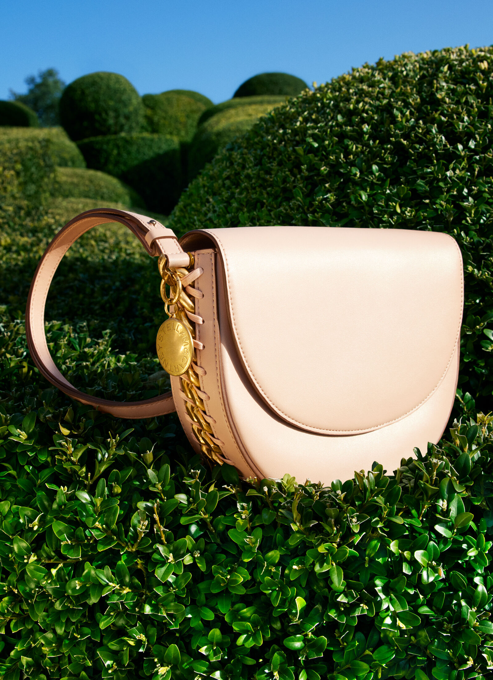 Summer22 Collection Summer22 Collection