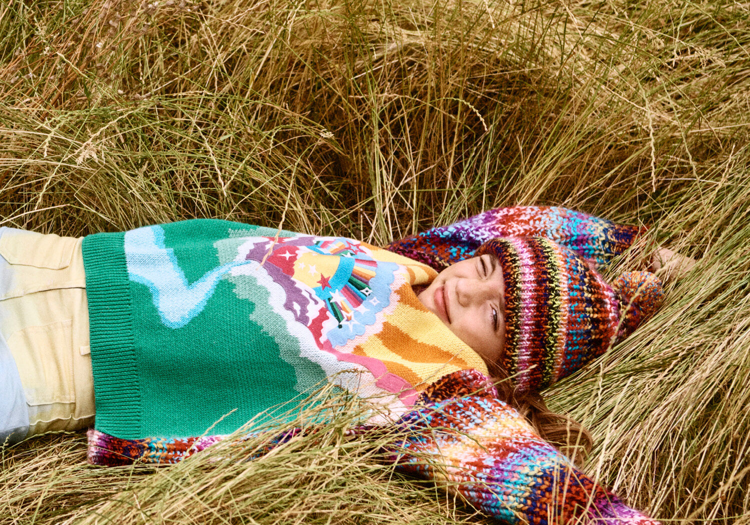 AW22 Kids Collection AW22 Kids Collection