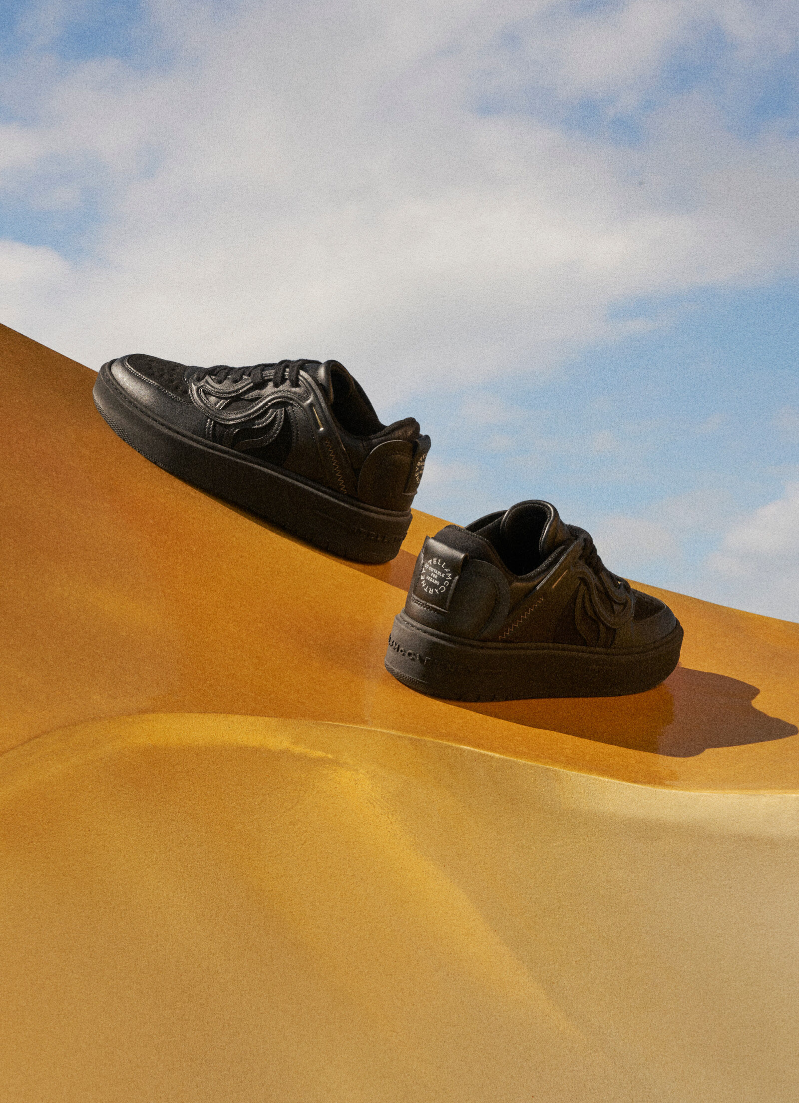 Wave trainers new arrivals
