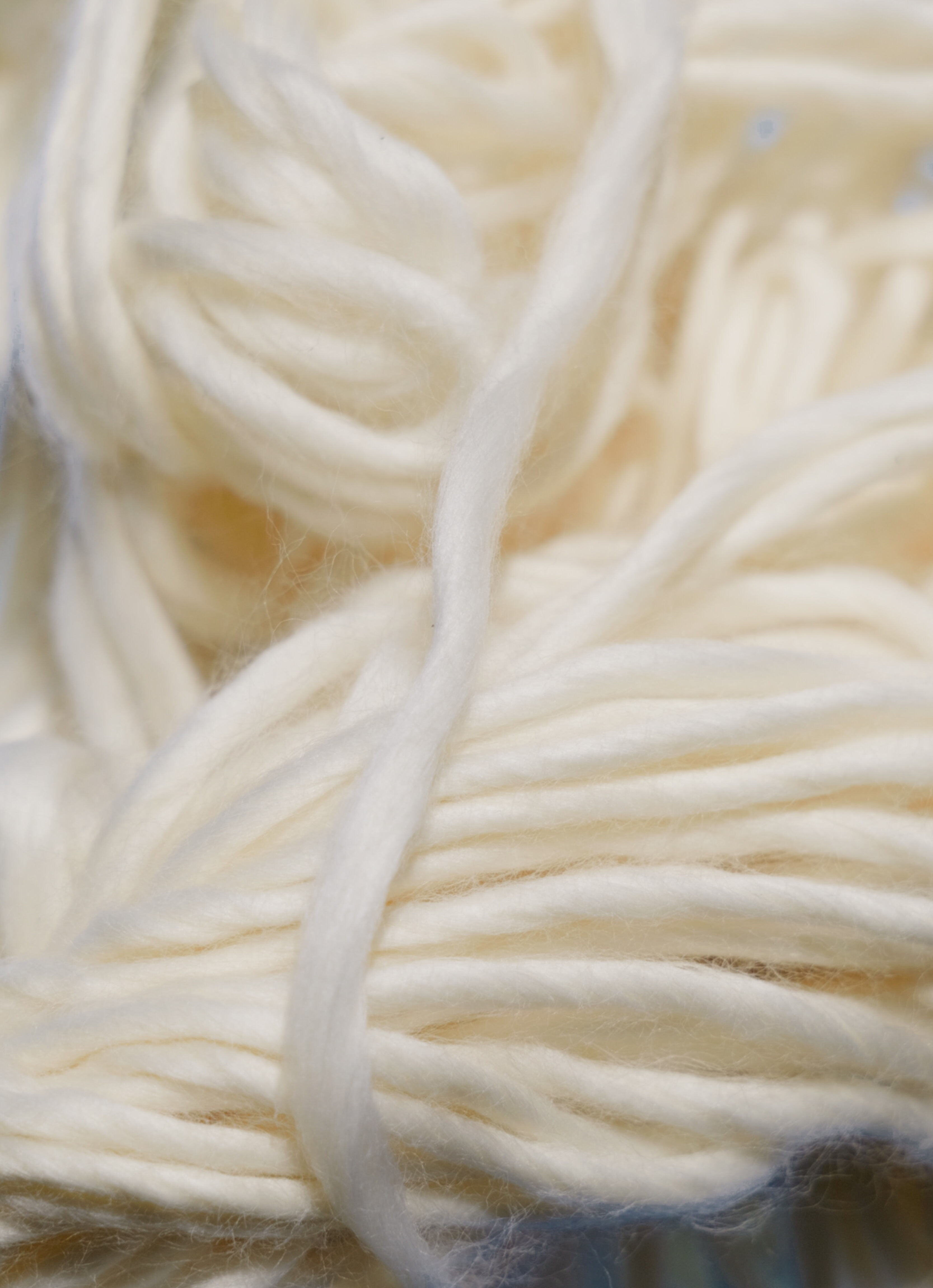 SÖKTAŞ regenerative cotton | Stella McCartney