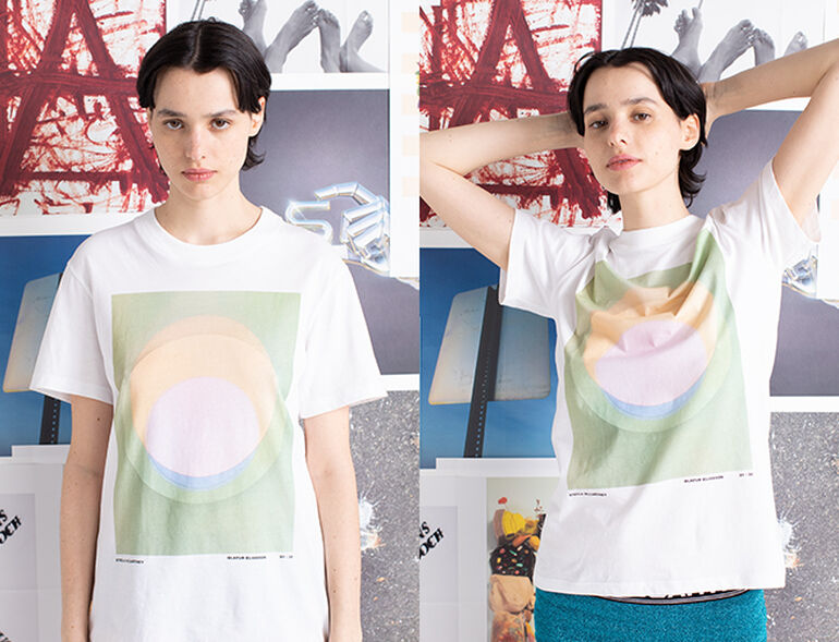 Stella Mccartney Jp ステラ マッカートニー公式オンラインストア ウェア バッグ ランジェリー キッズ アディダス