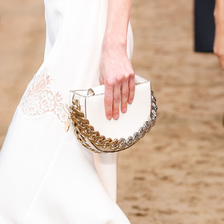Stella mccartney bag uk online