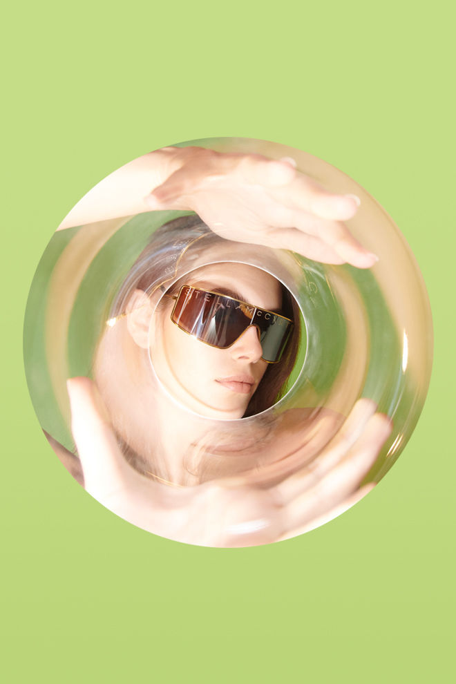 Summer’s must-have accessories Summer’s must-have accessories