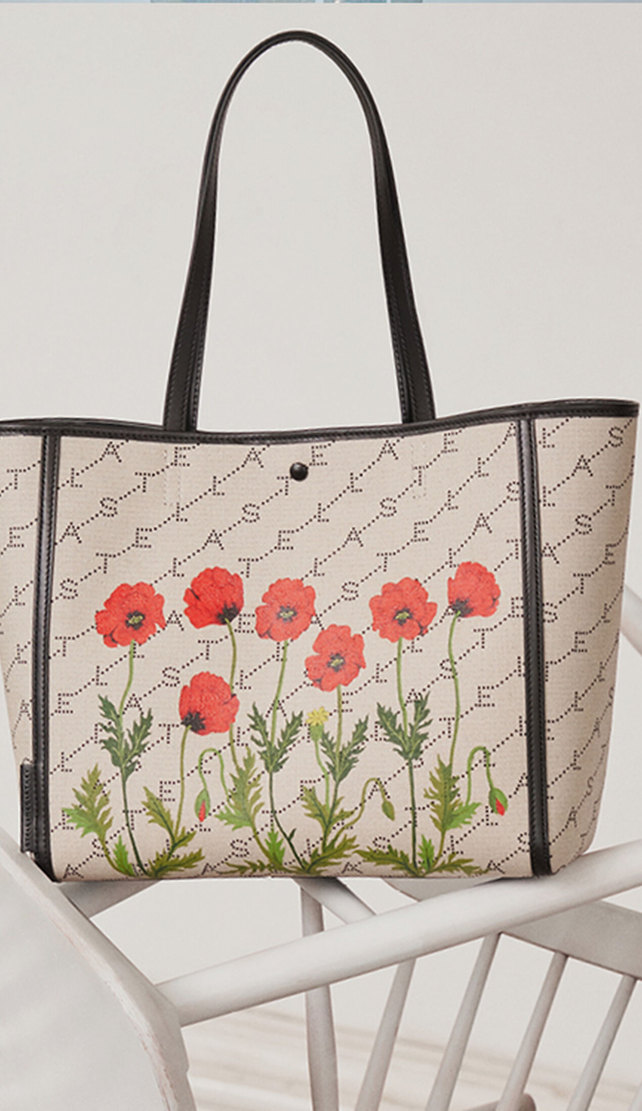 Make it personal with the Stella personalisation service