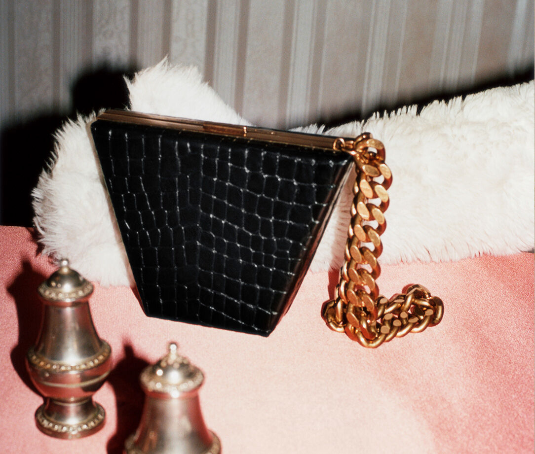 Stellabrating the festive season