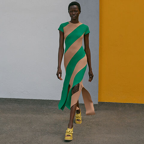 SPRING 2023 COLLECTION