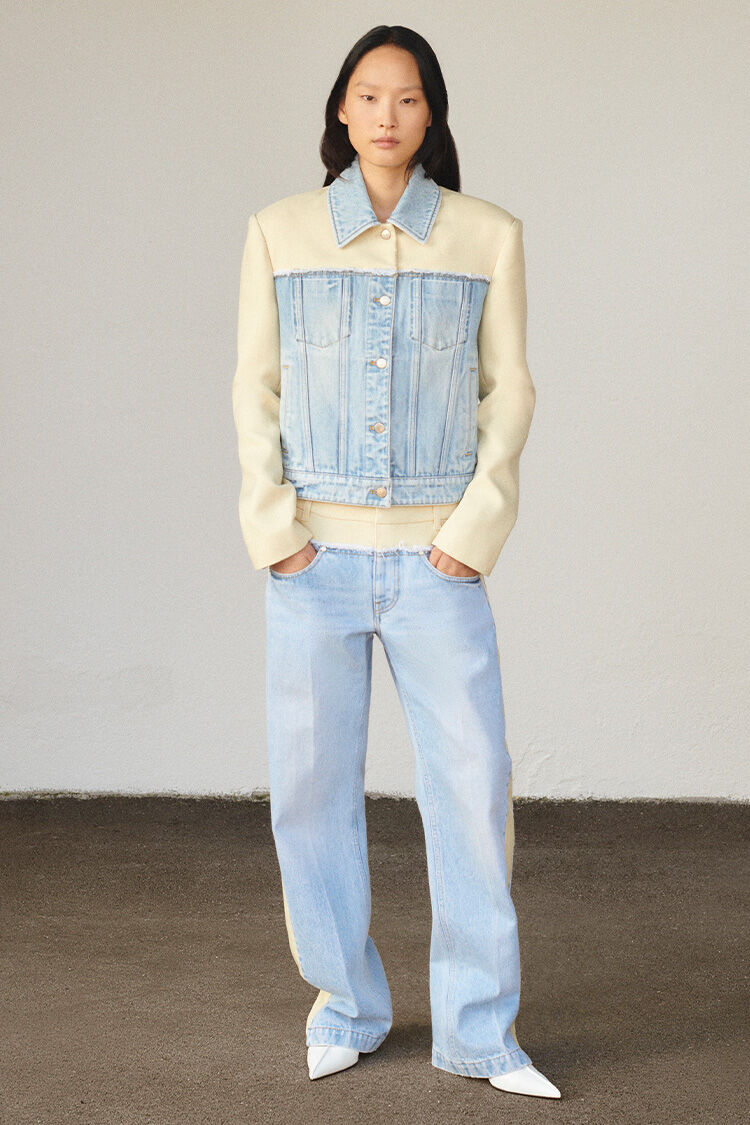 Adidas by stella discount mccartney online shop europe