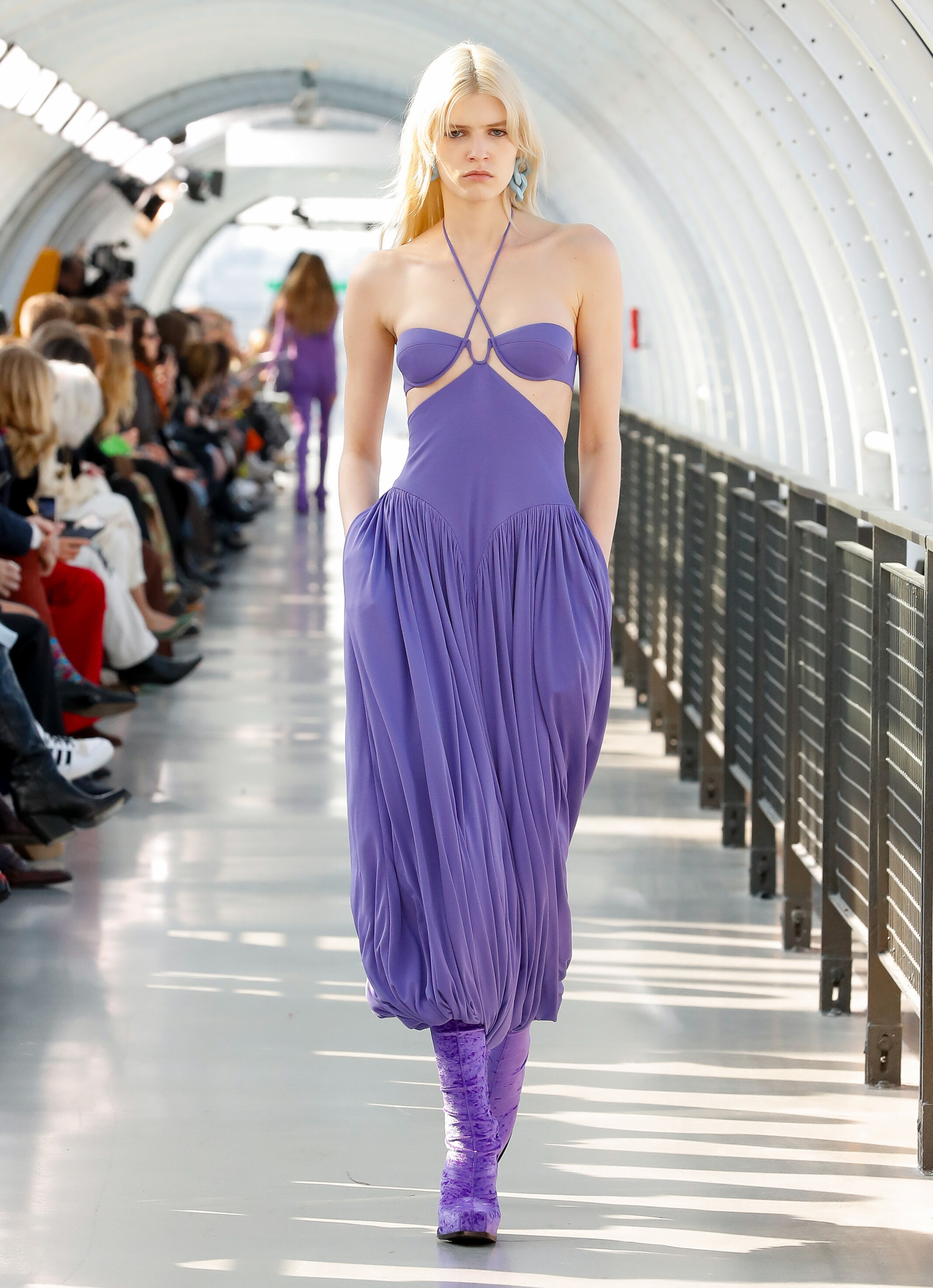 Stella on sale mccartney outfits