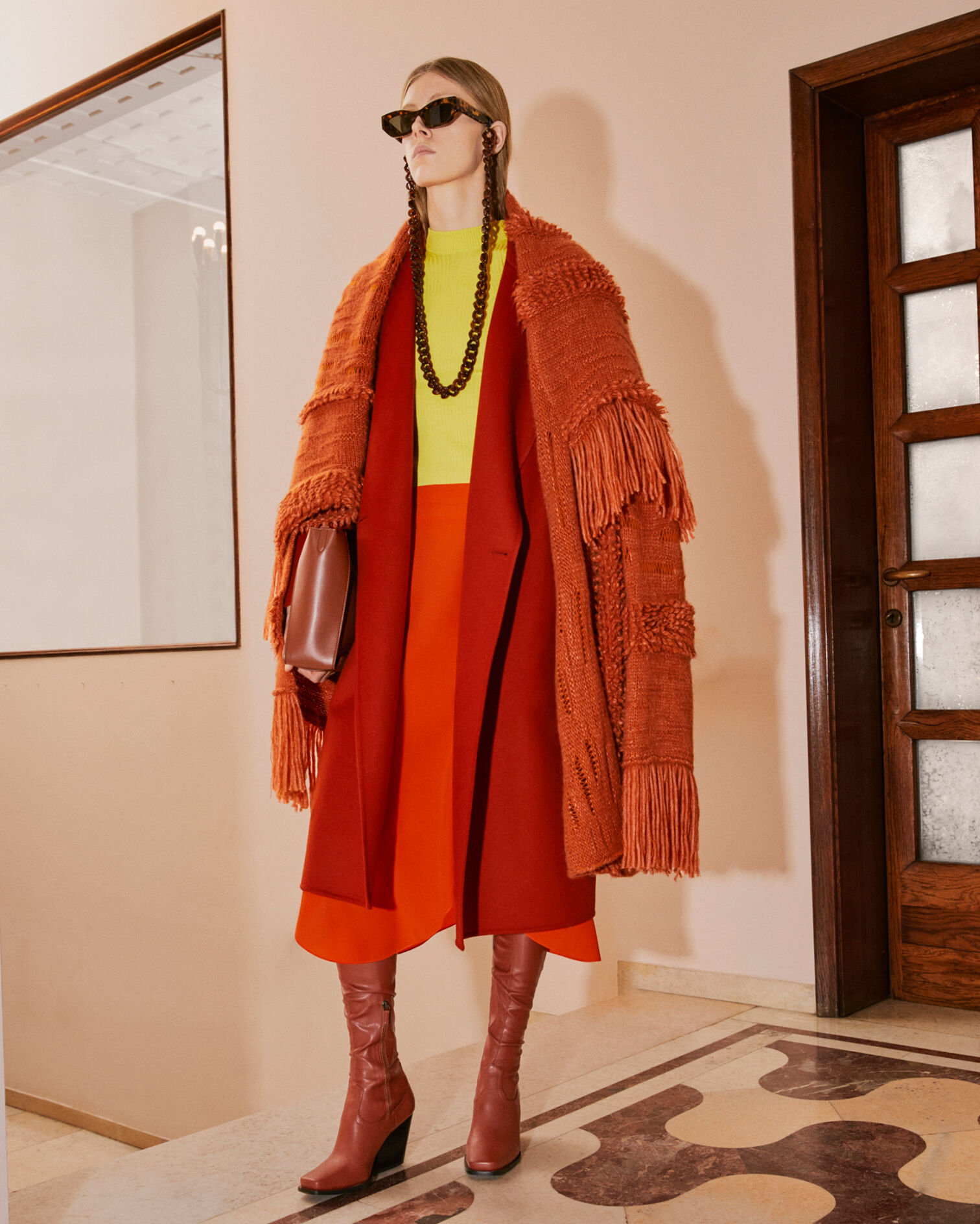 Lookbook Autumn 2022