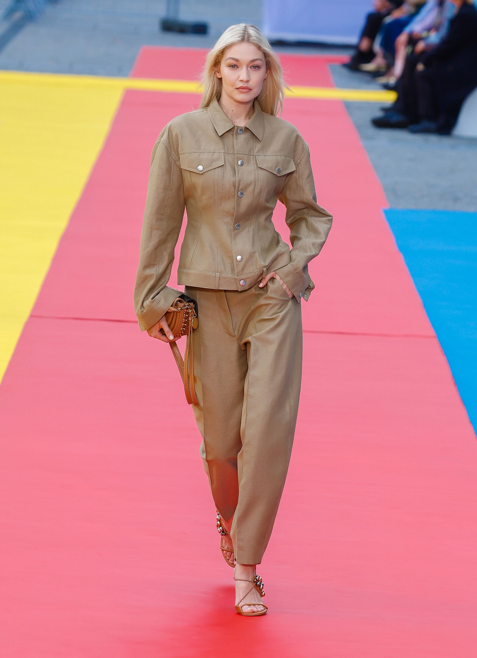 Borse stella mccartney 2019 store