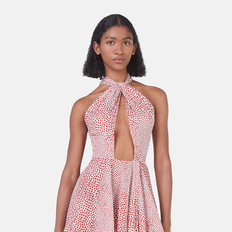 Stella mccartney uk outlet