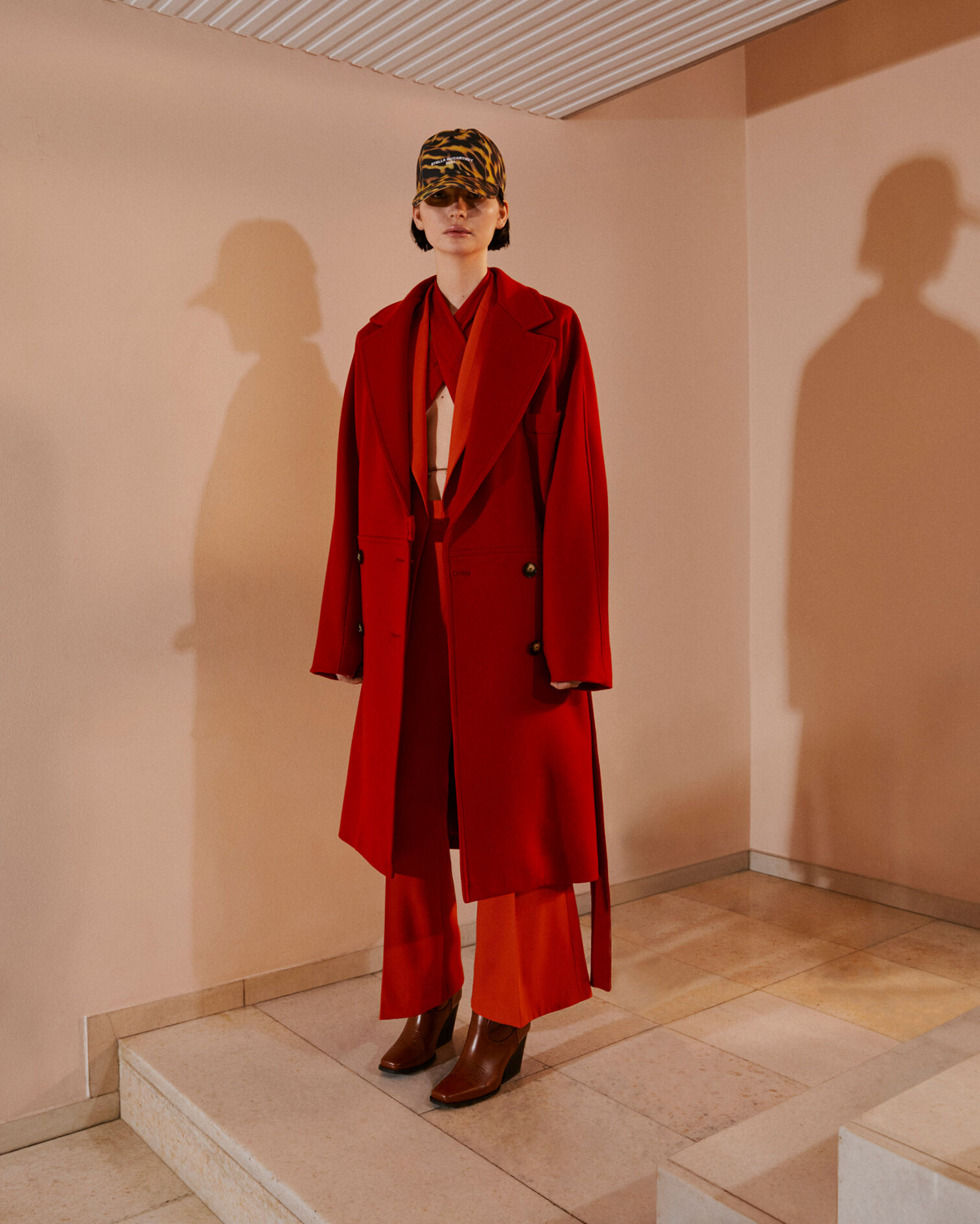 Lookbook Autumn 2022