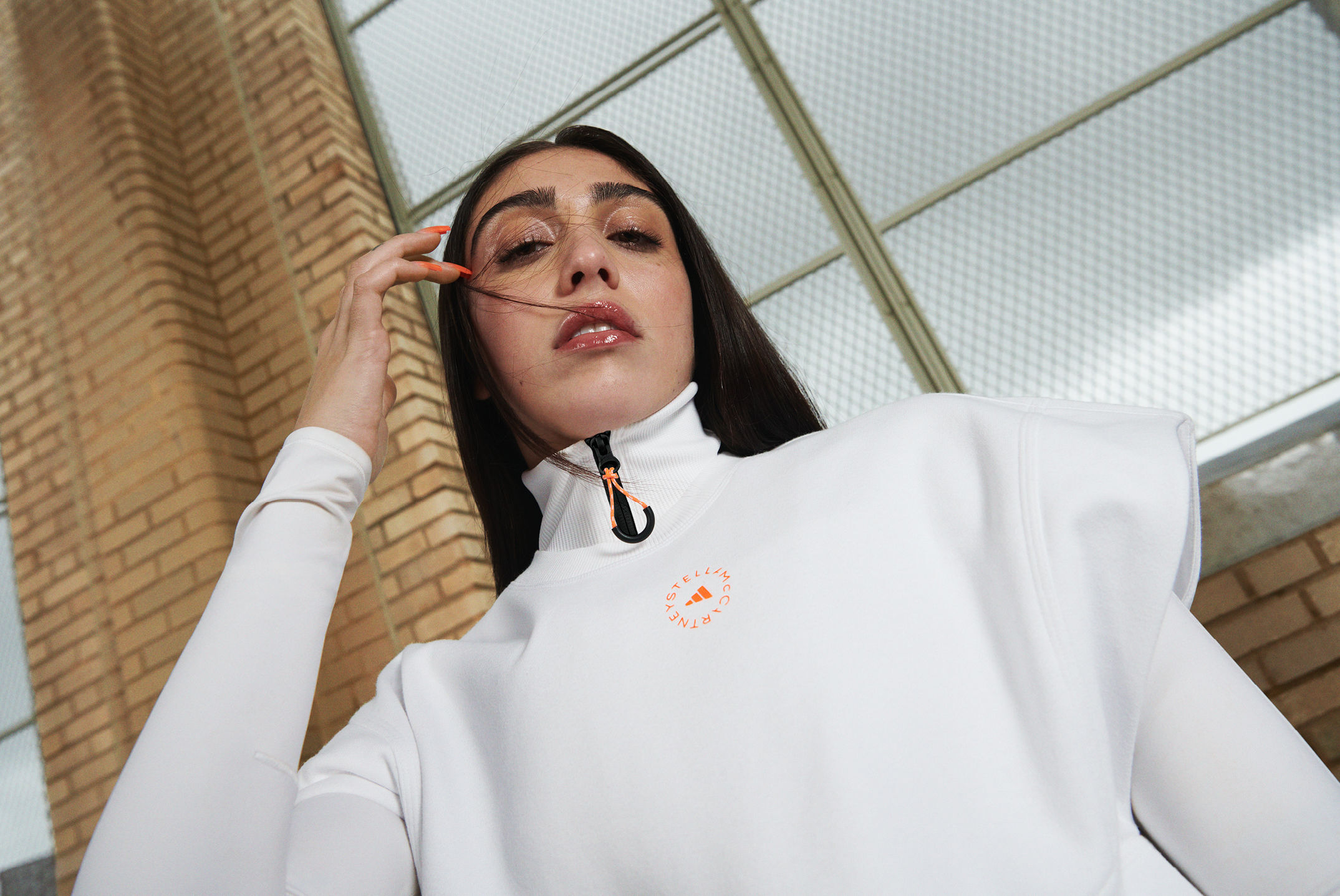 Stella mccartney aw20 deals
