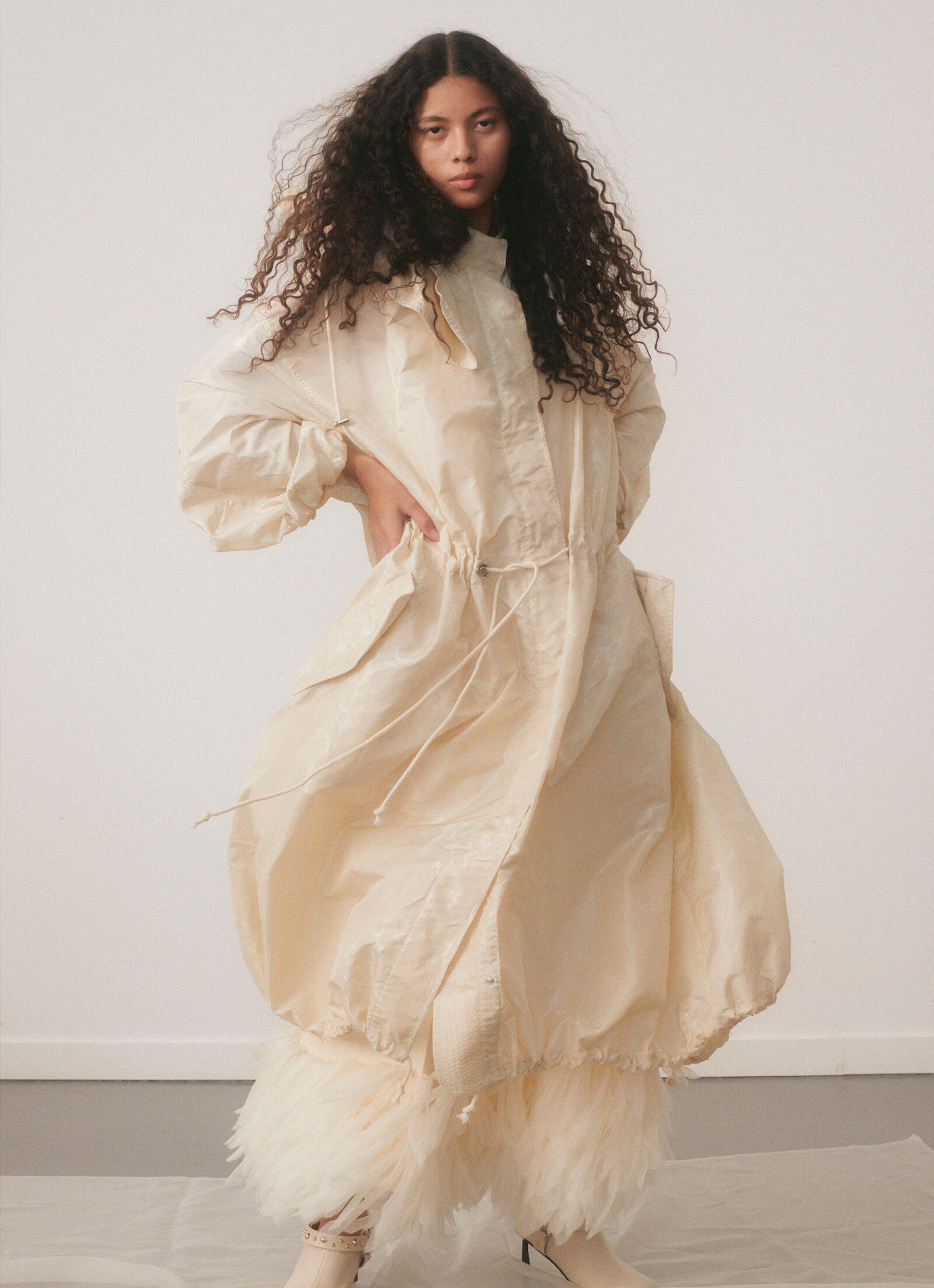Stella mccartney un hotsell