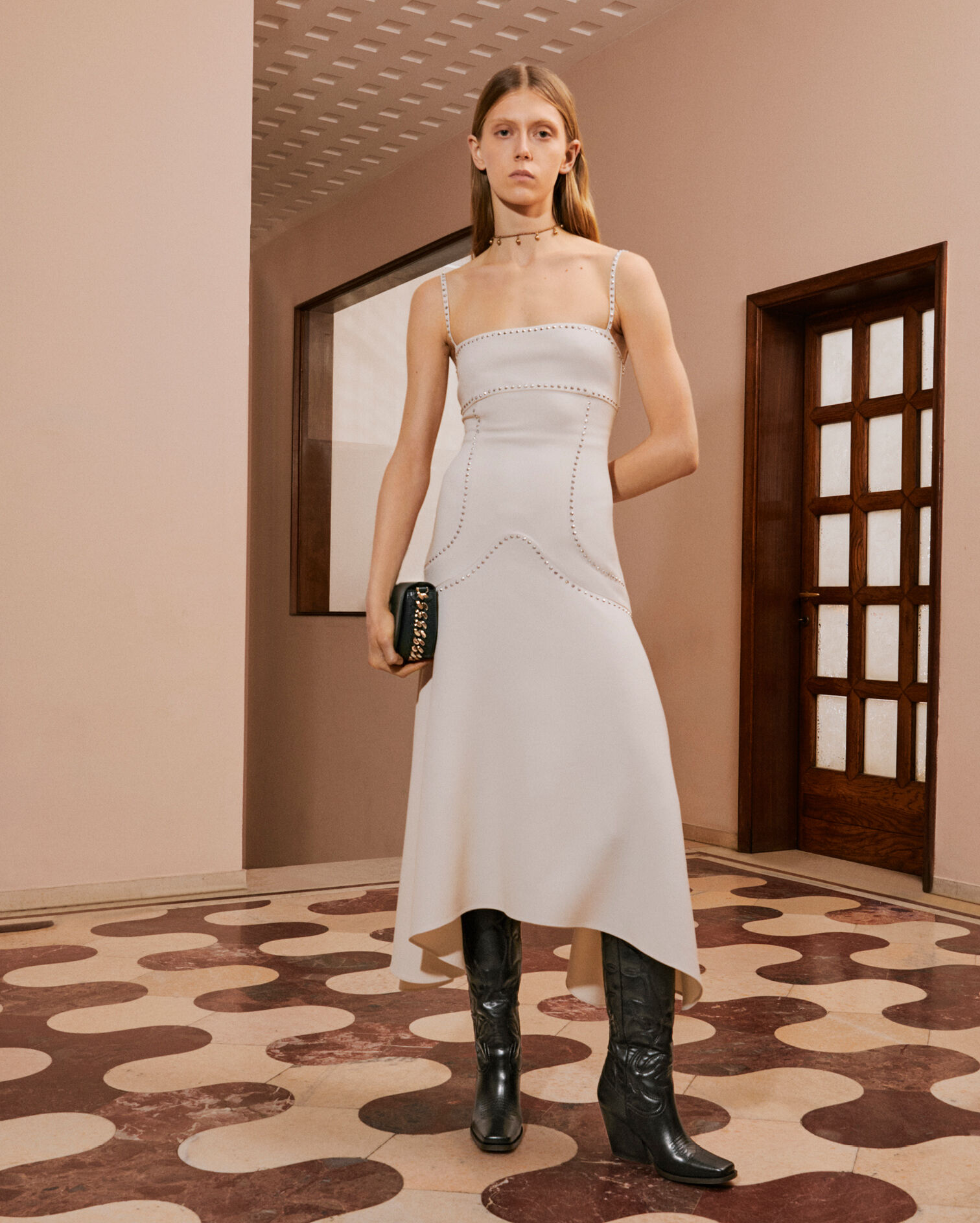 Lookbook Autumn 2022