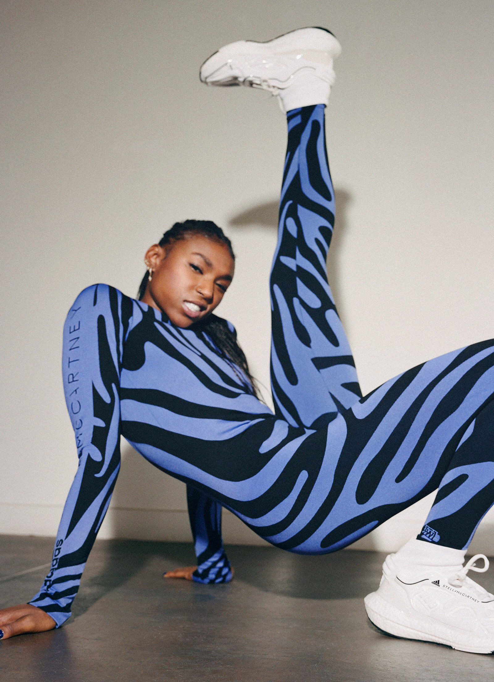 Adidas stella mccartney online shop discount