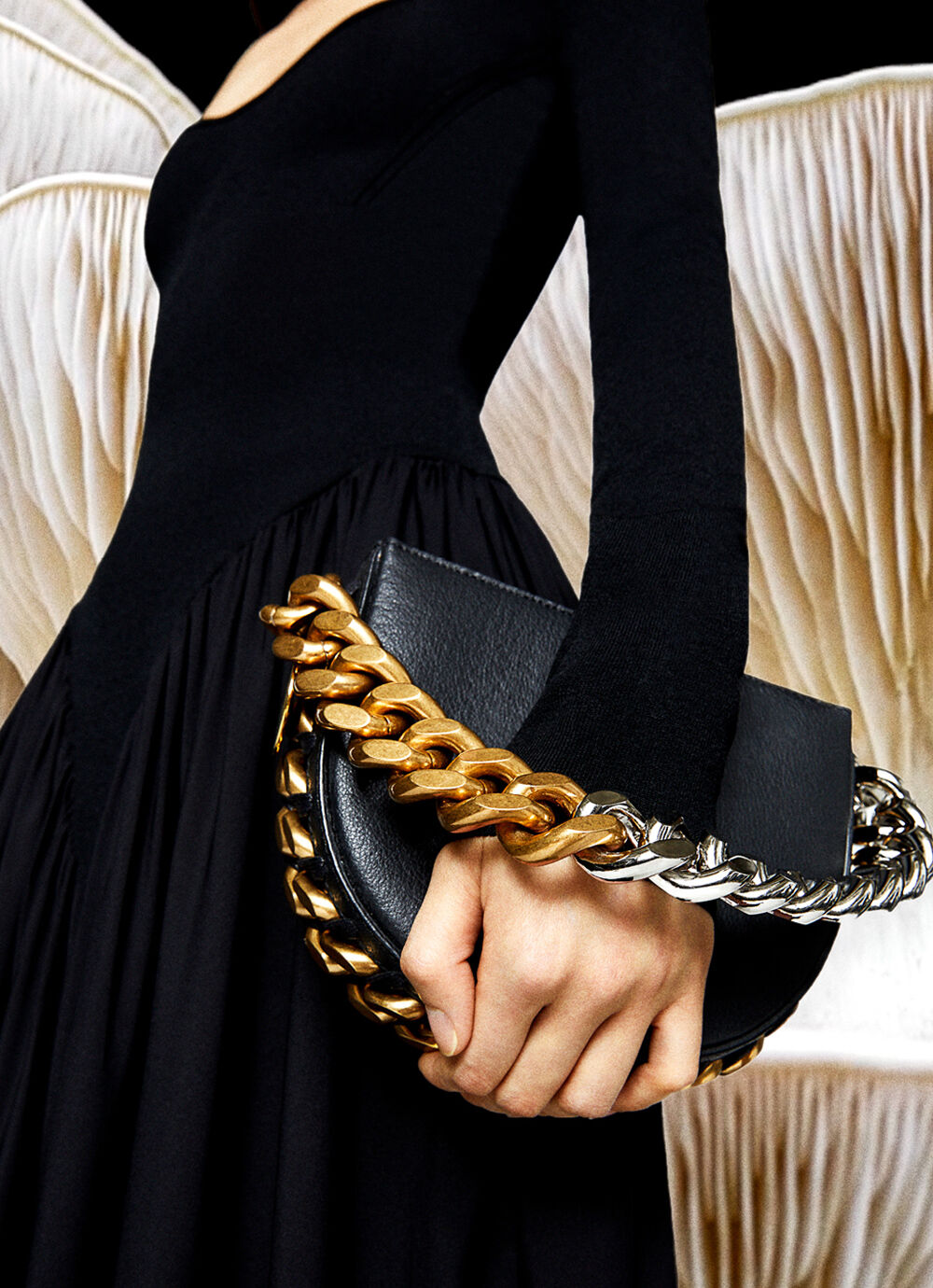 Sac sport stella sales mccartney