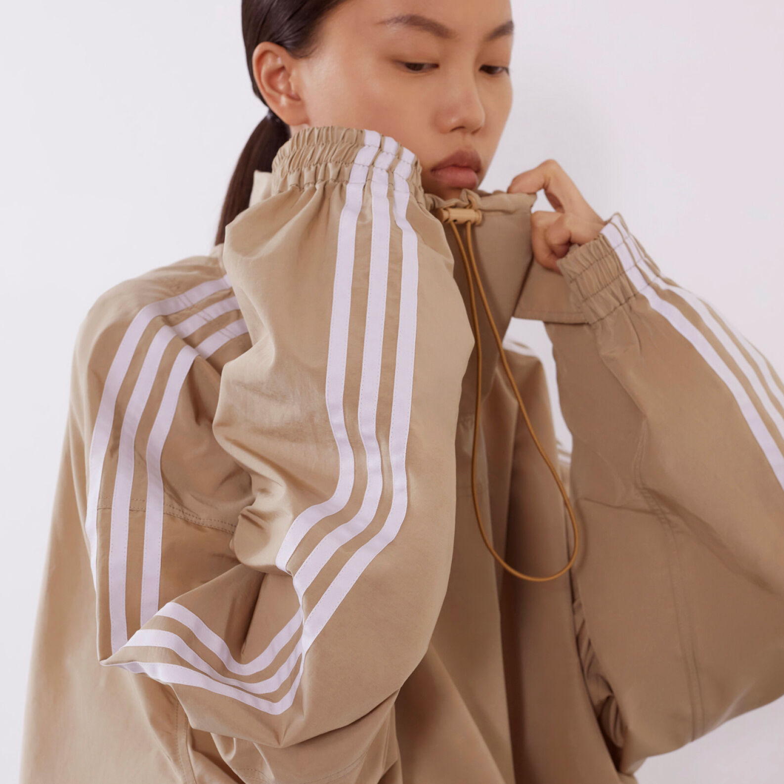 Sport stella on sale mccartney