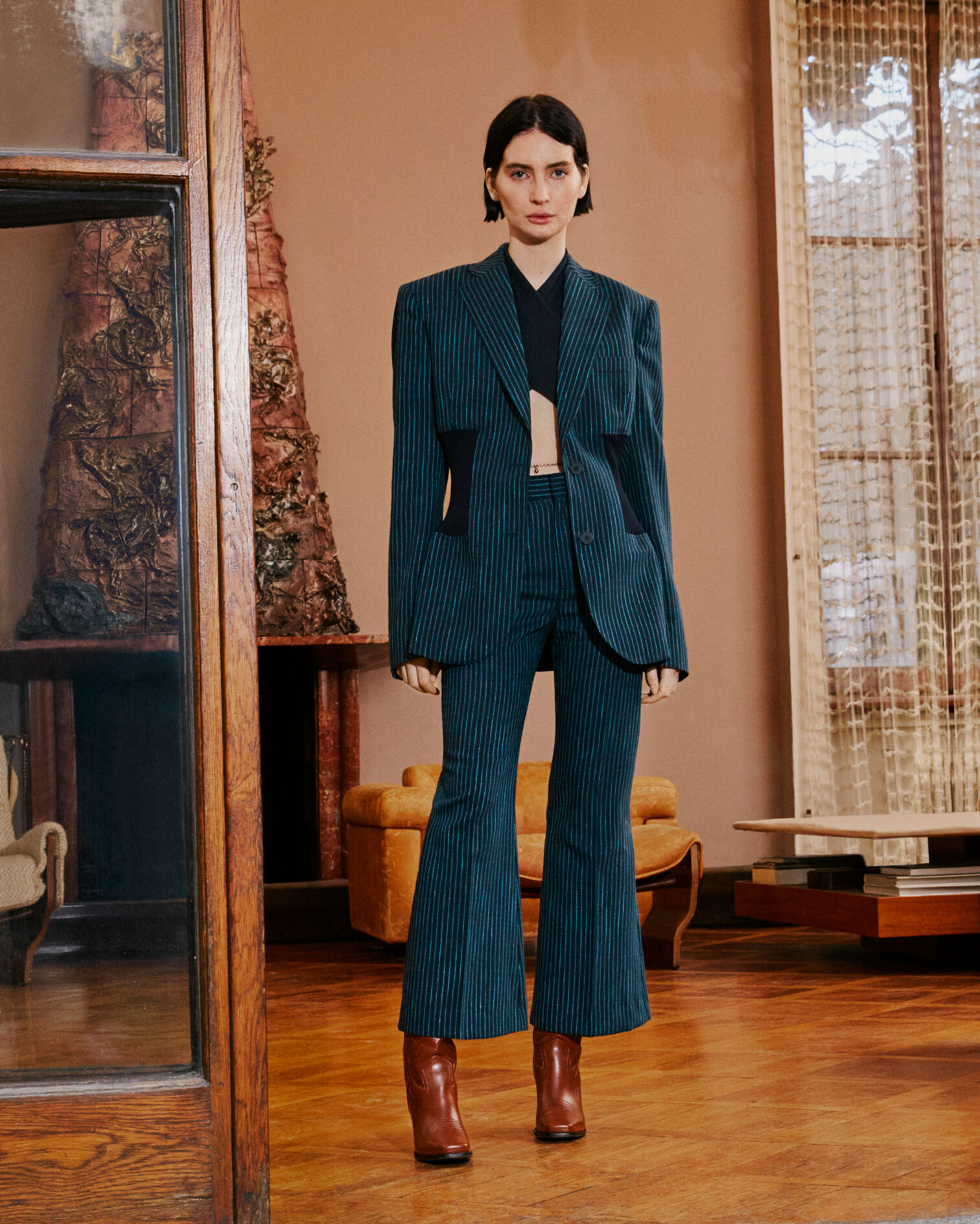 Lookbook Autumn 2022