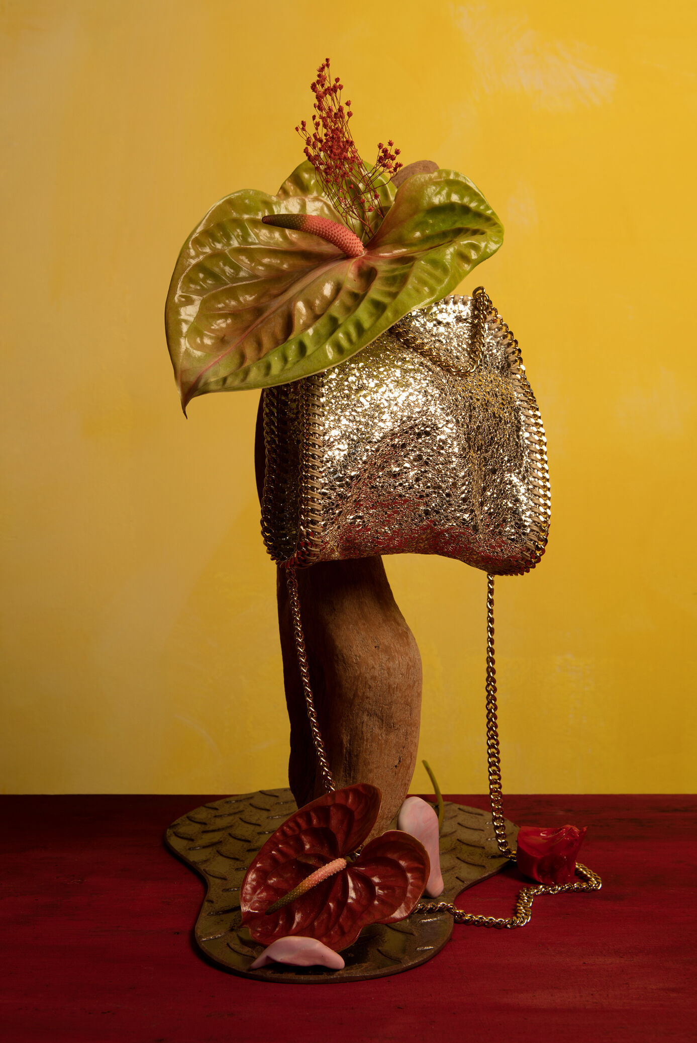 Falabella bag Falabella bag