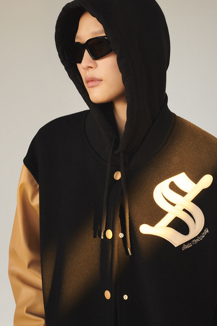 Karstadt stan new arrivals smith