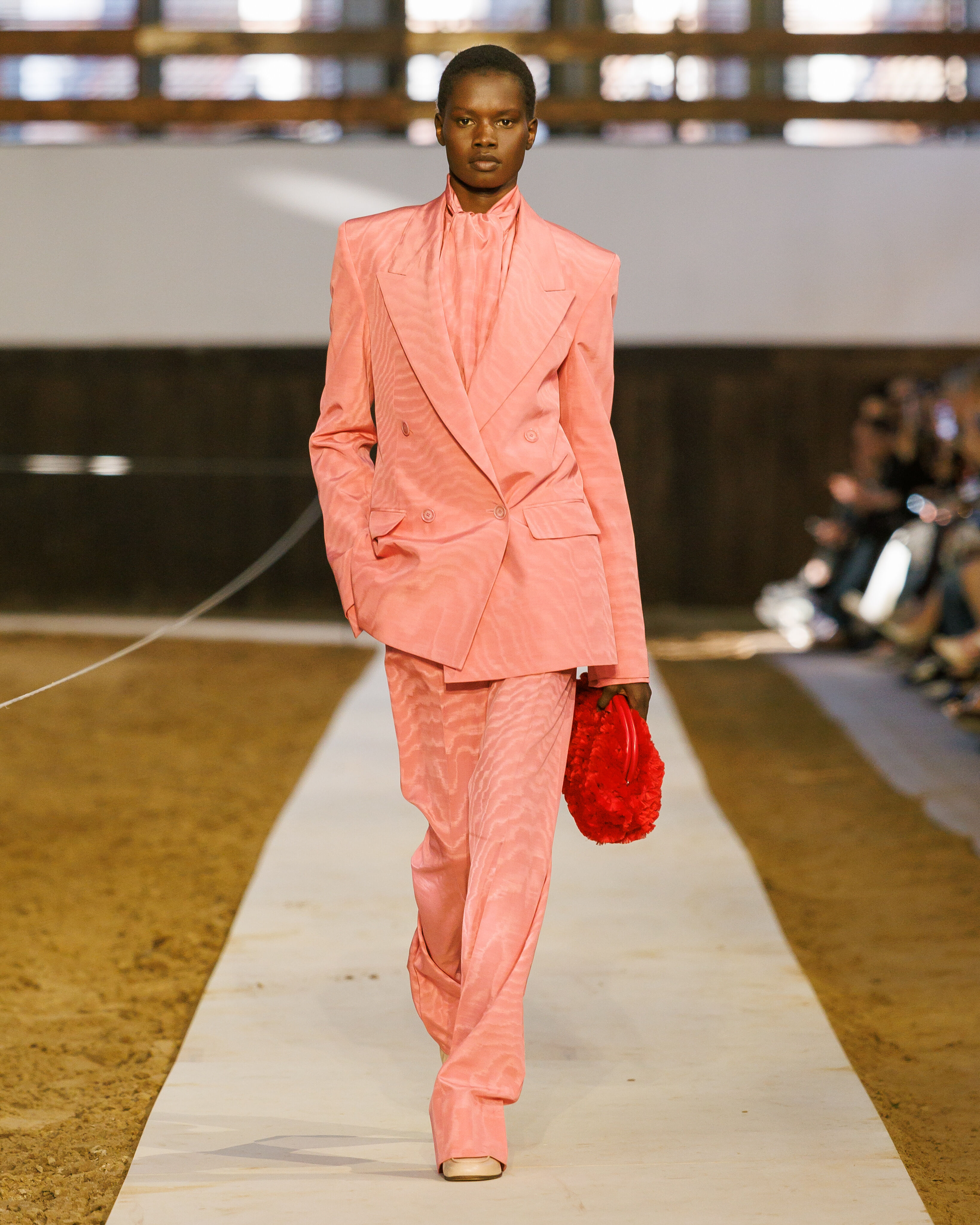 Winter 2026 collection look 41