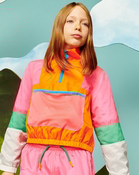 New Stella Kids for girls