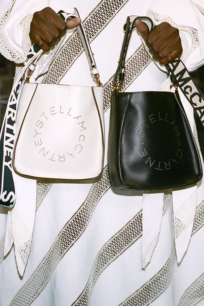 Our Summer 2020 collection s journey from plant to product