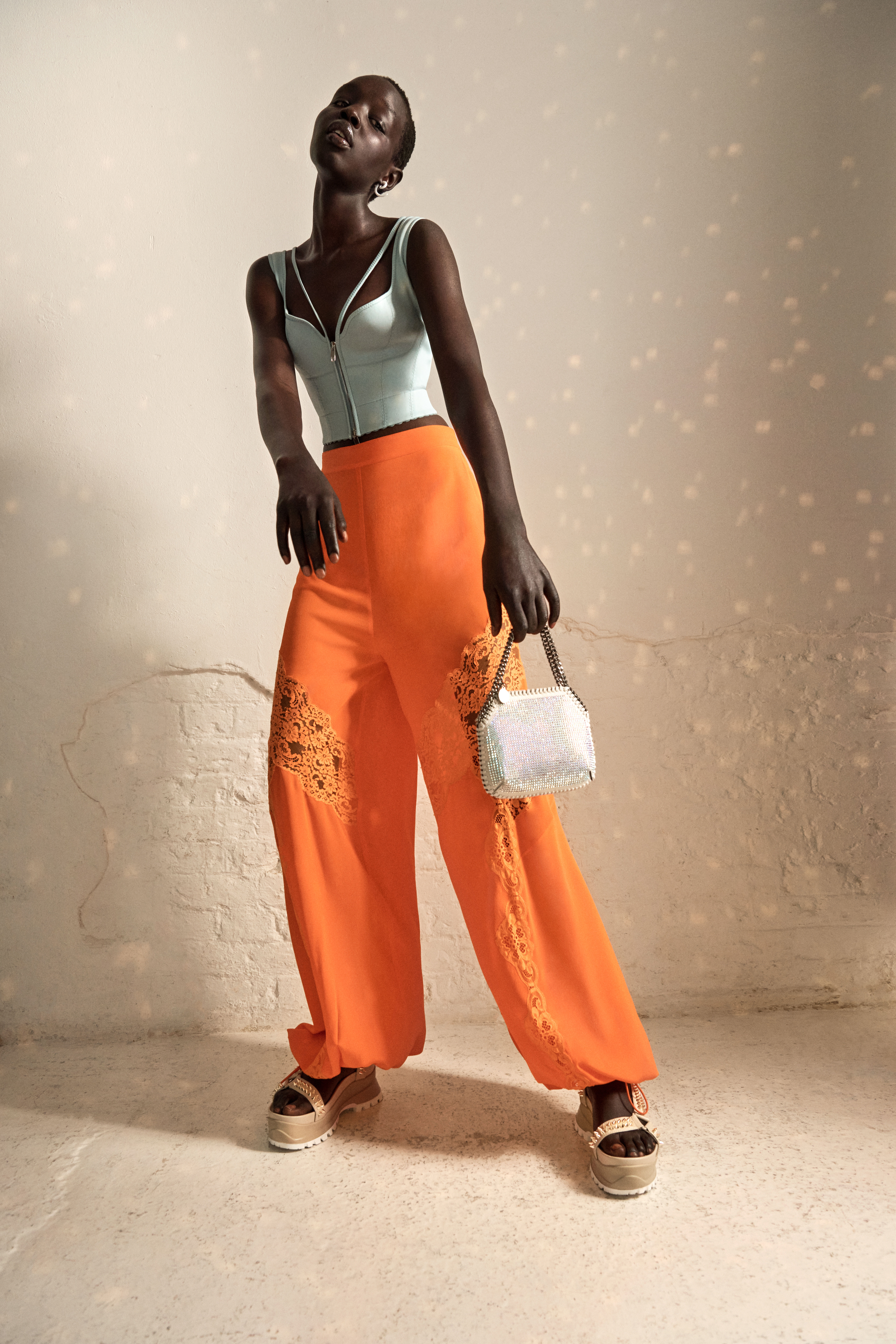 spring22 spring22