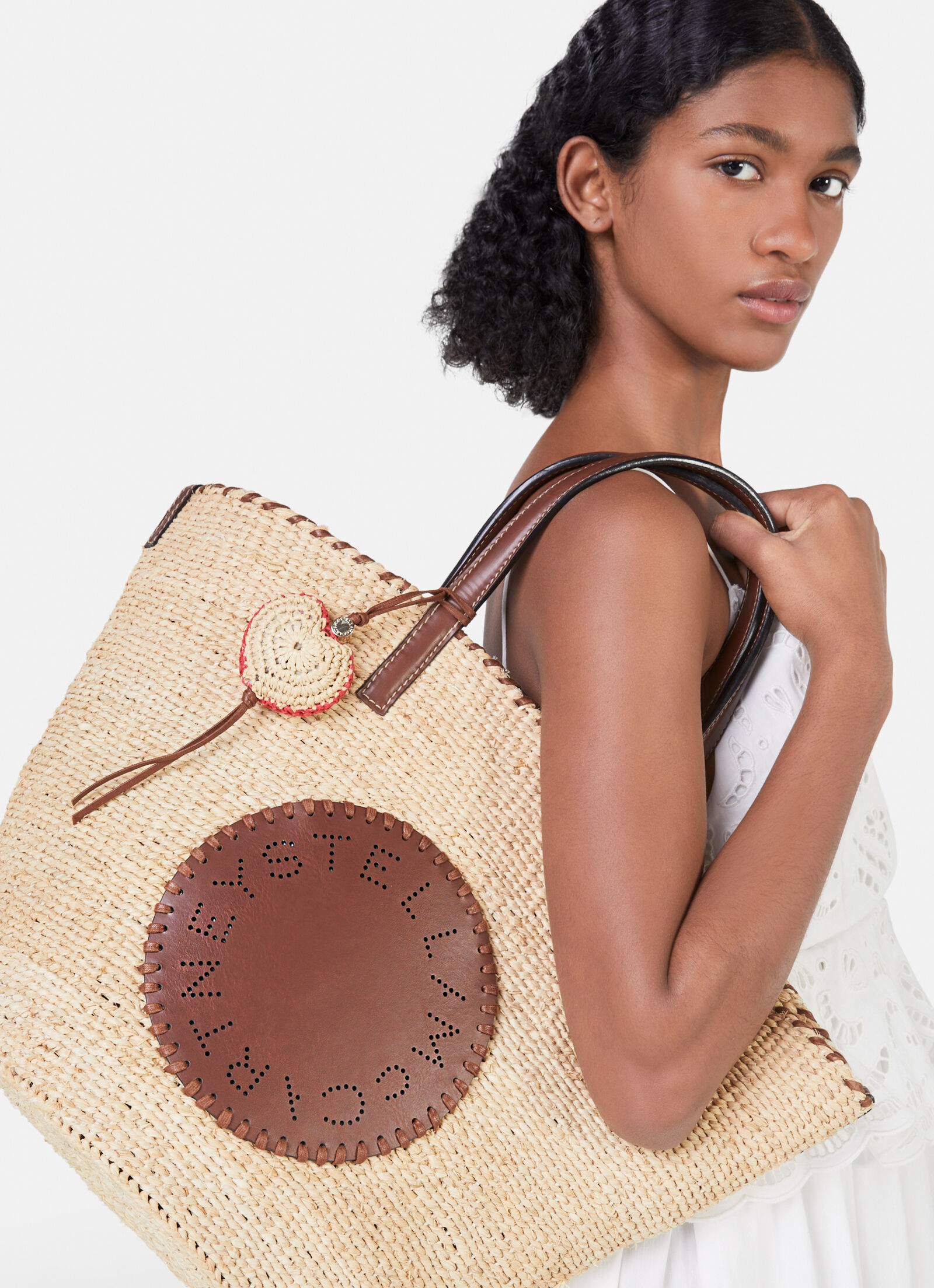 Stella McCartney Summer Loving 2023 Capsule Collection Stella