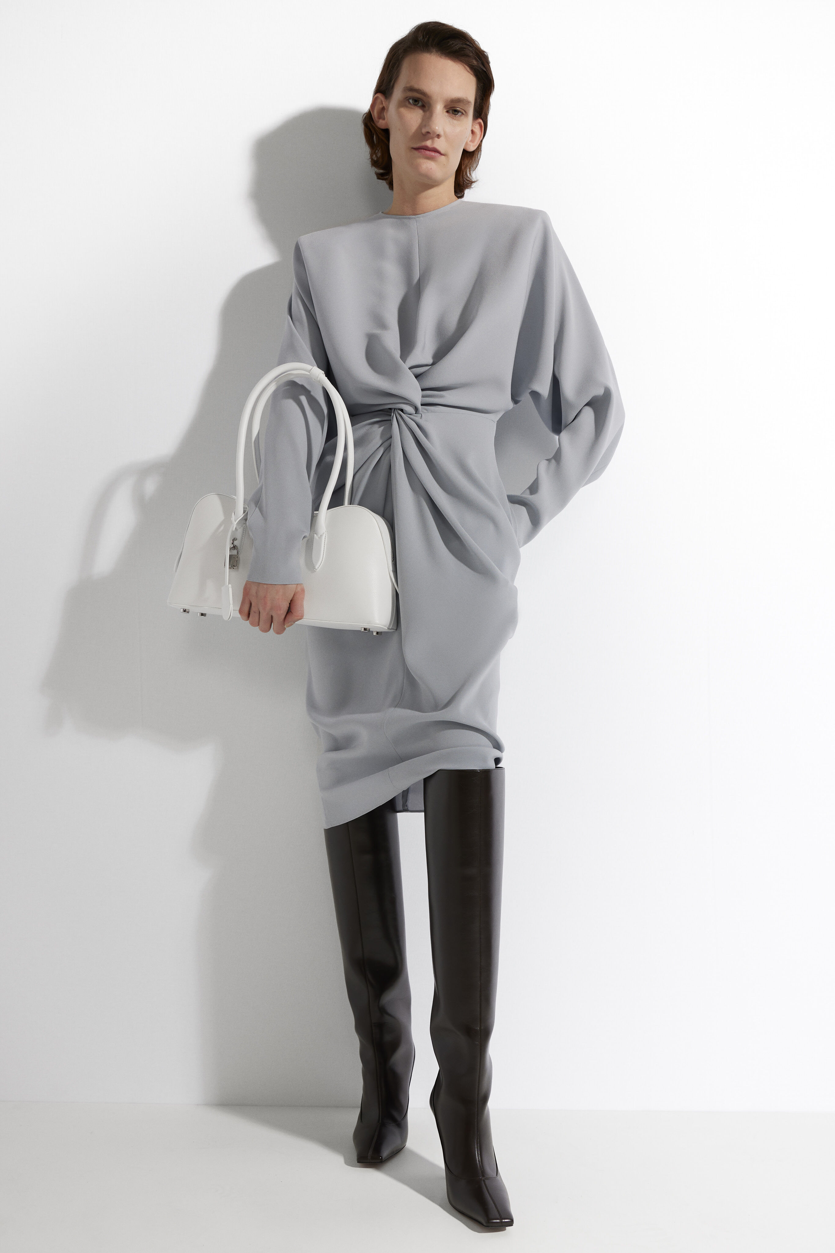 Autumn 2025 Collection | Stella McCartney