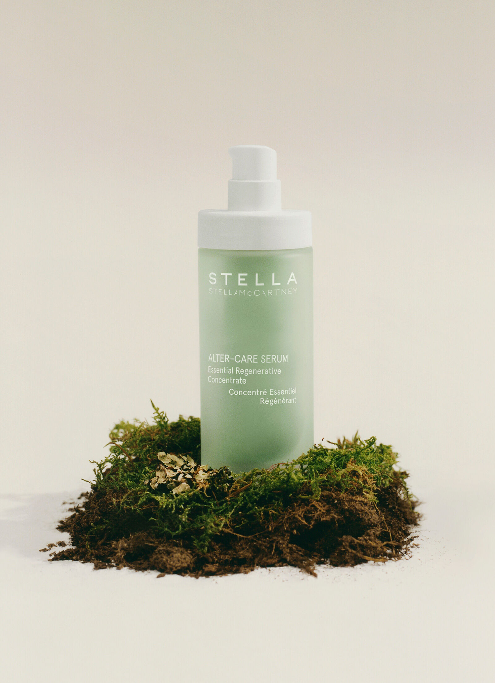 Stella discount mccartney beauty